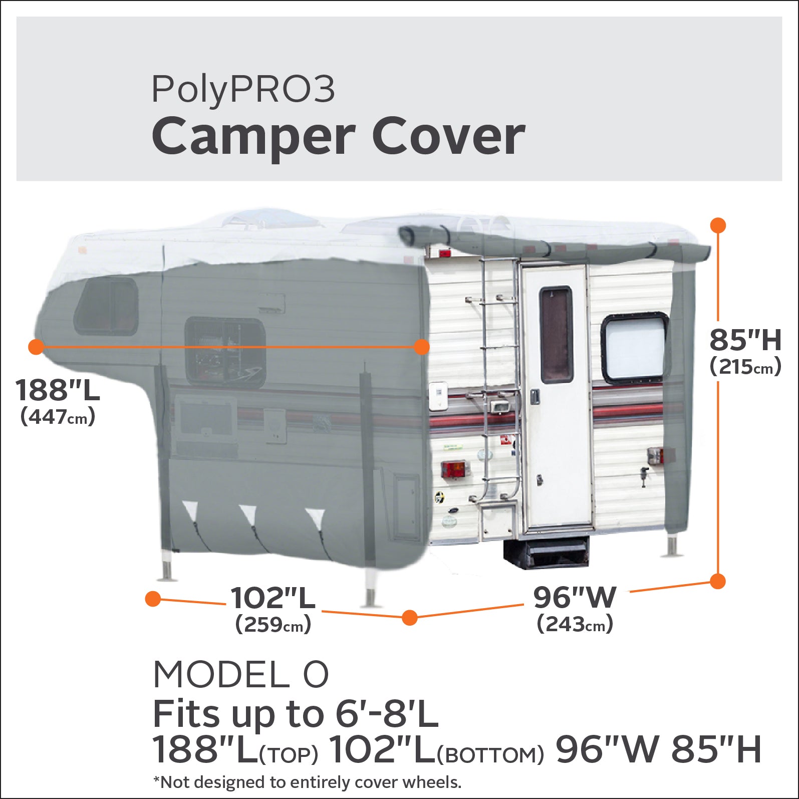 PP3_NL_CamperMdl0_SizingGraphic_80-396.jpg