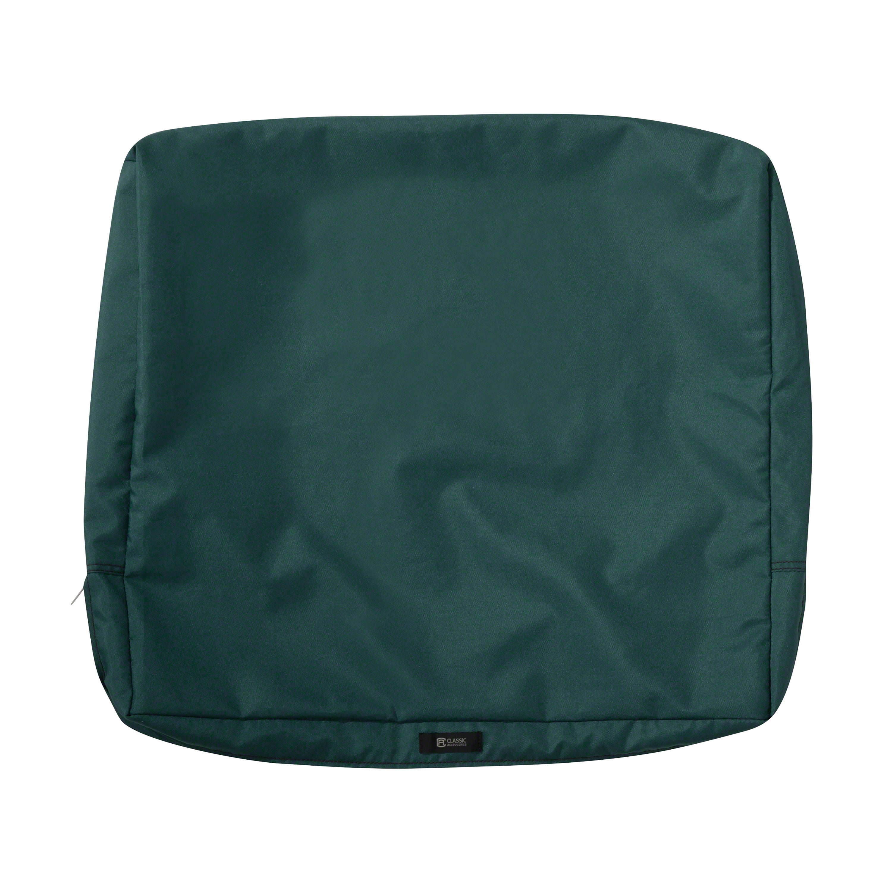 Ravenna Outdoor Wide Back Cushion | Classic Accessories