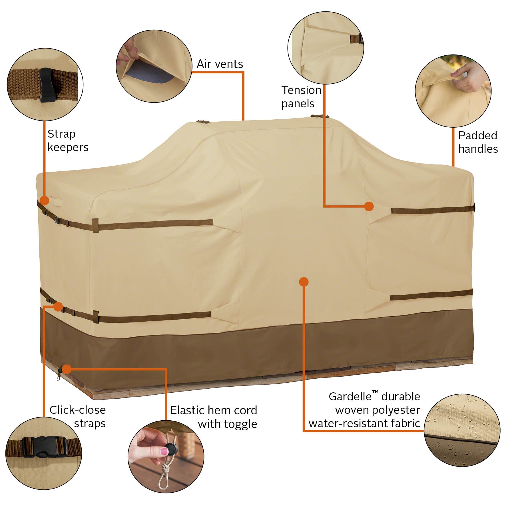 Veranda_Cover_Features_IslandGrillCenter_Centered.jpg