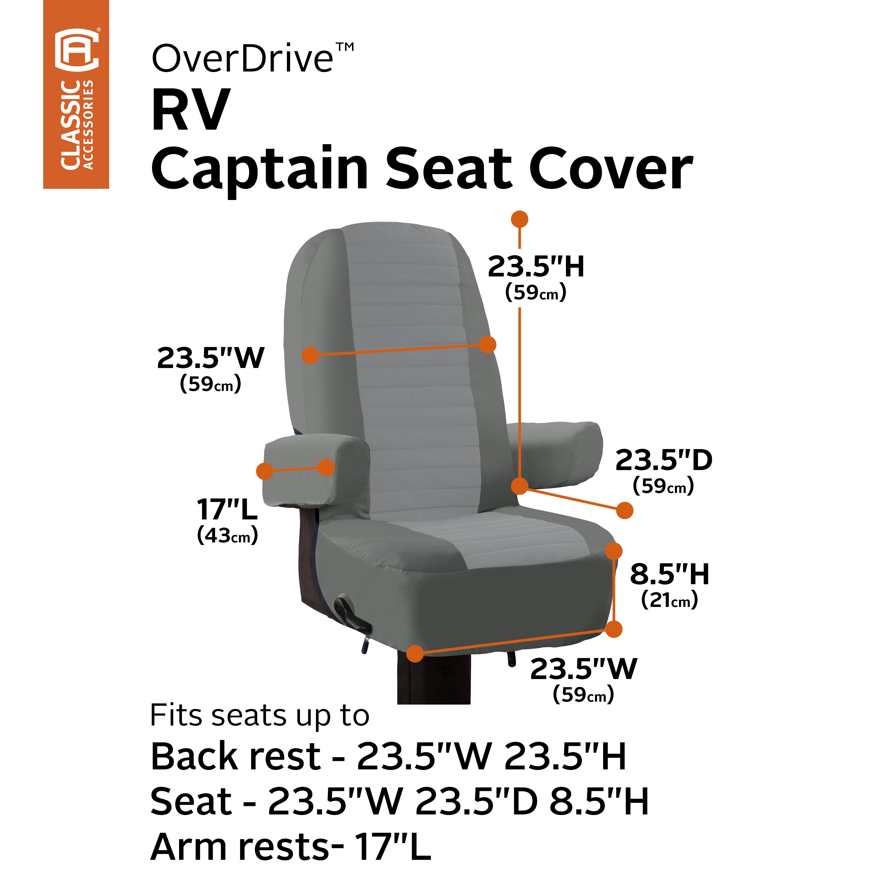 OverDrive_CaptainSeatCover_SizingGraphic_80-421.jpg