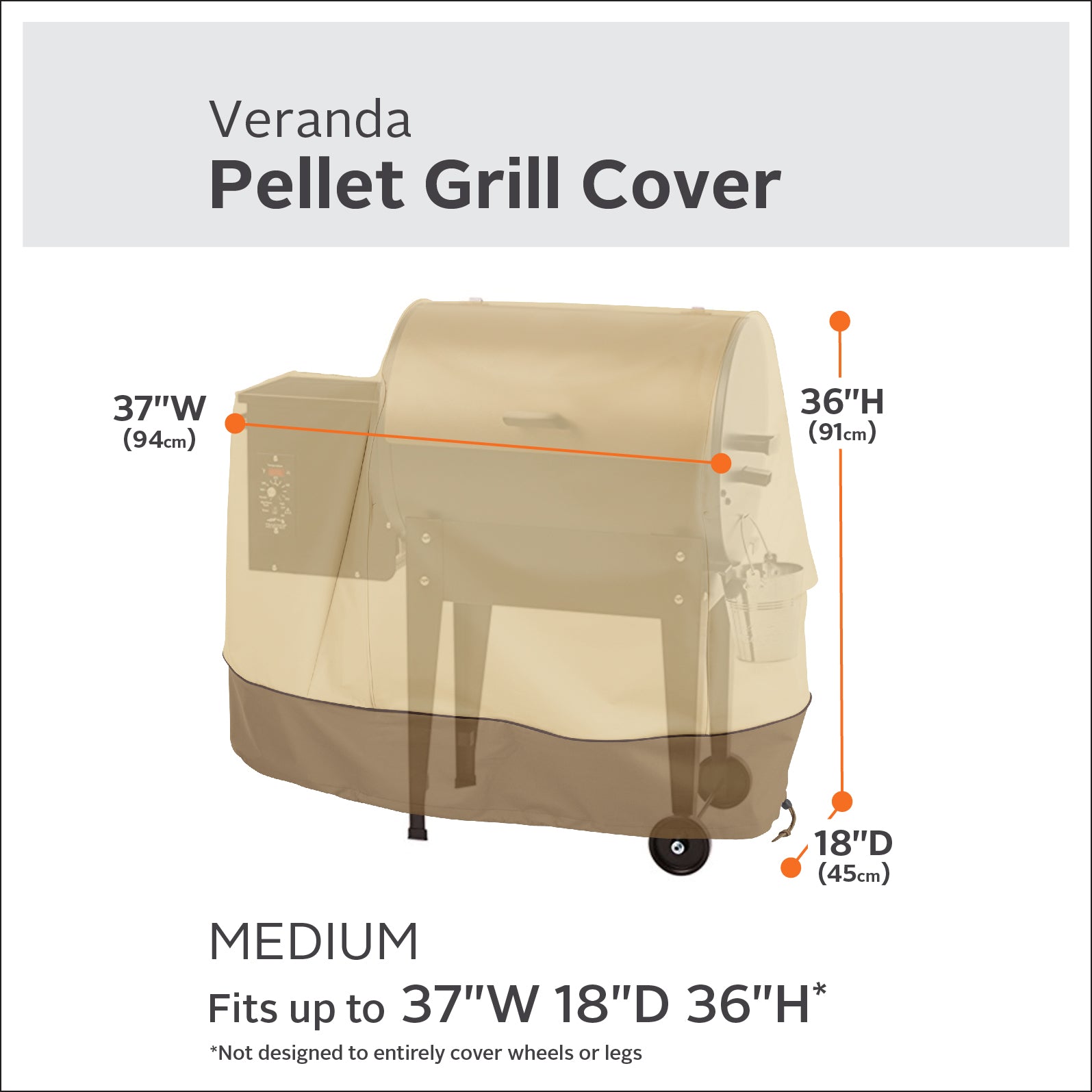 V_NL_PelletGrill_Medium_SizingGraphic_55-969.jpg