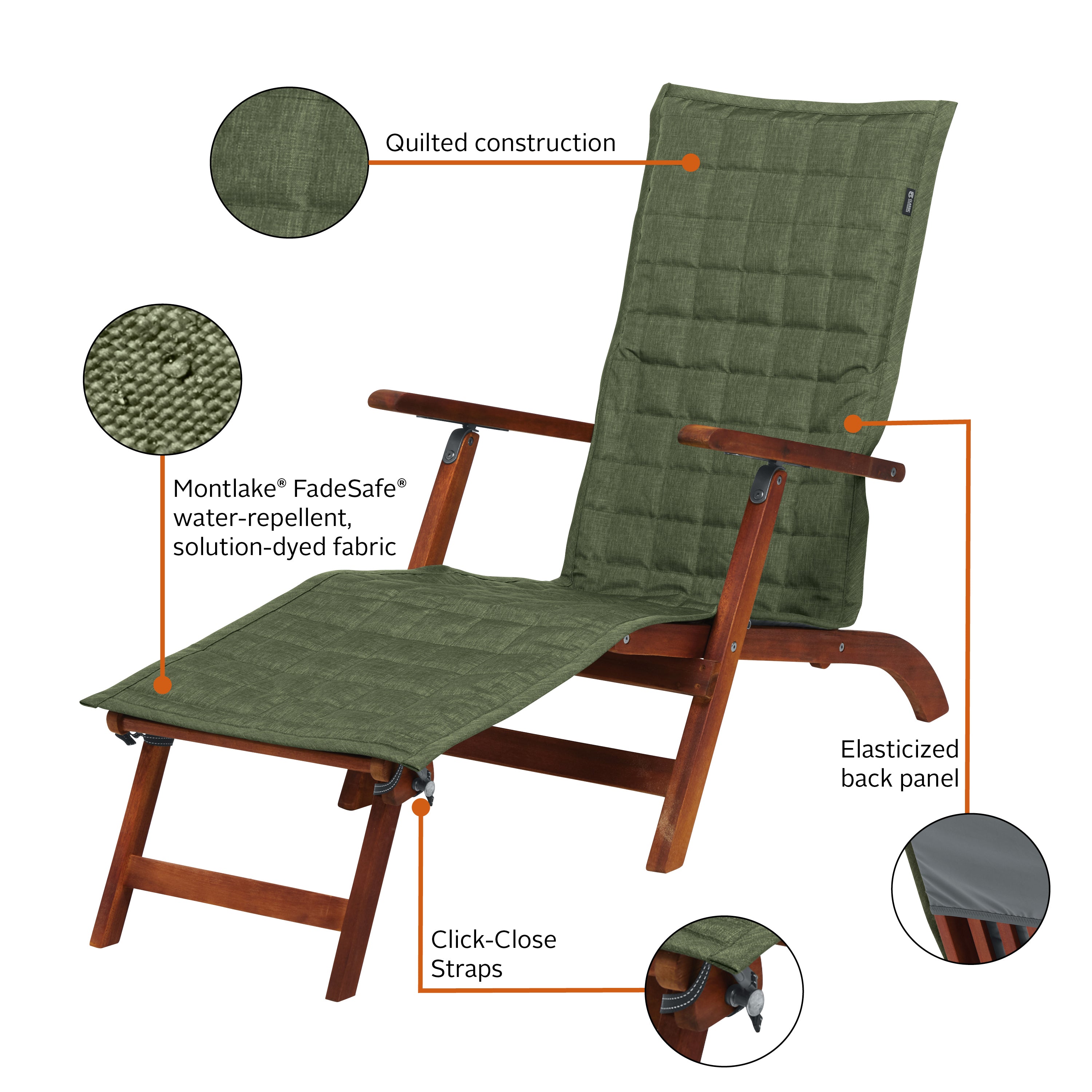 Patio_Montlake_FadeSafe_SteamerChaiseSlipCover_HeatherFern_FeatureGraphic_56-011.jpg