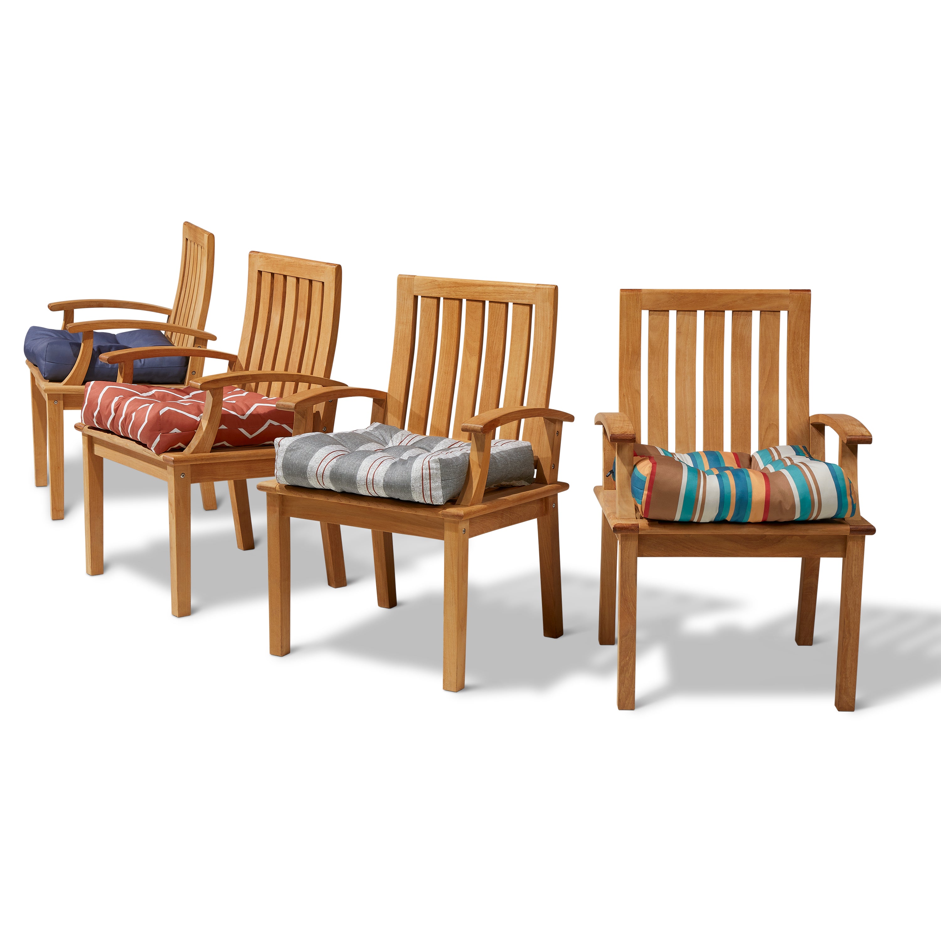 62-1xx_PAT_OPP_SeatCushion_CatalogFan_Square_IMG.jpg