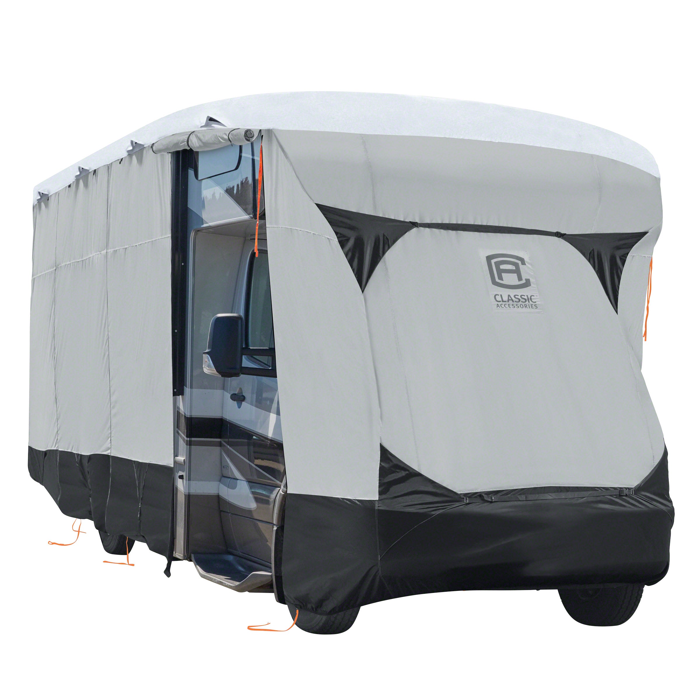 skyshield-motorhome-main-B.jpg