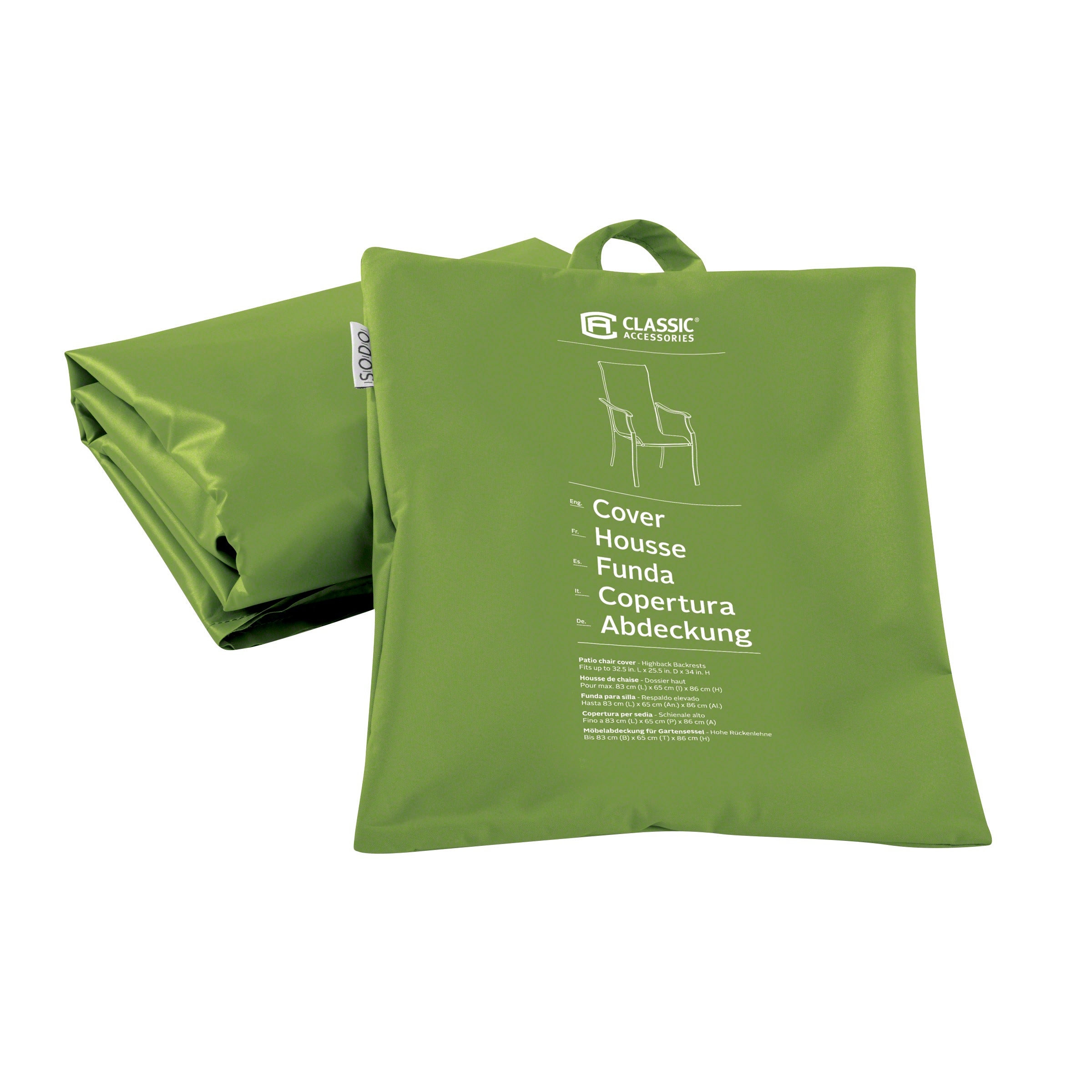 Sodo_Green_StorageBag_Open_Detail.jpg