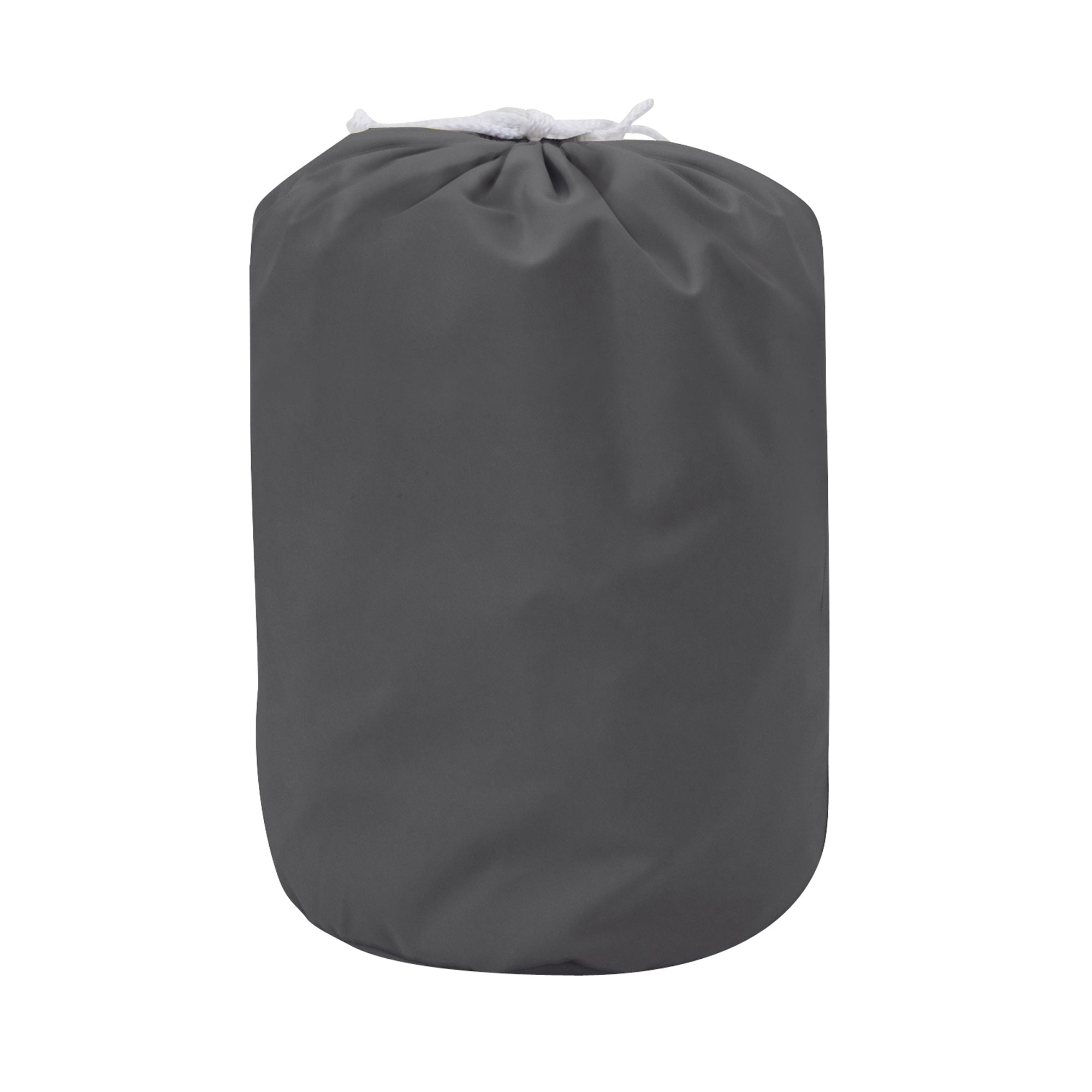 PP3_Auto_StuffSack.jpg