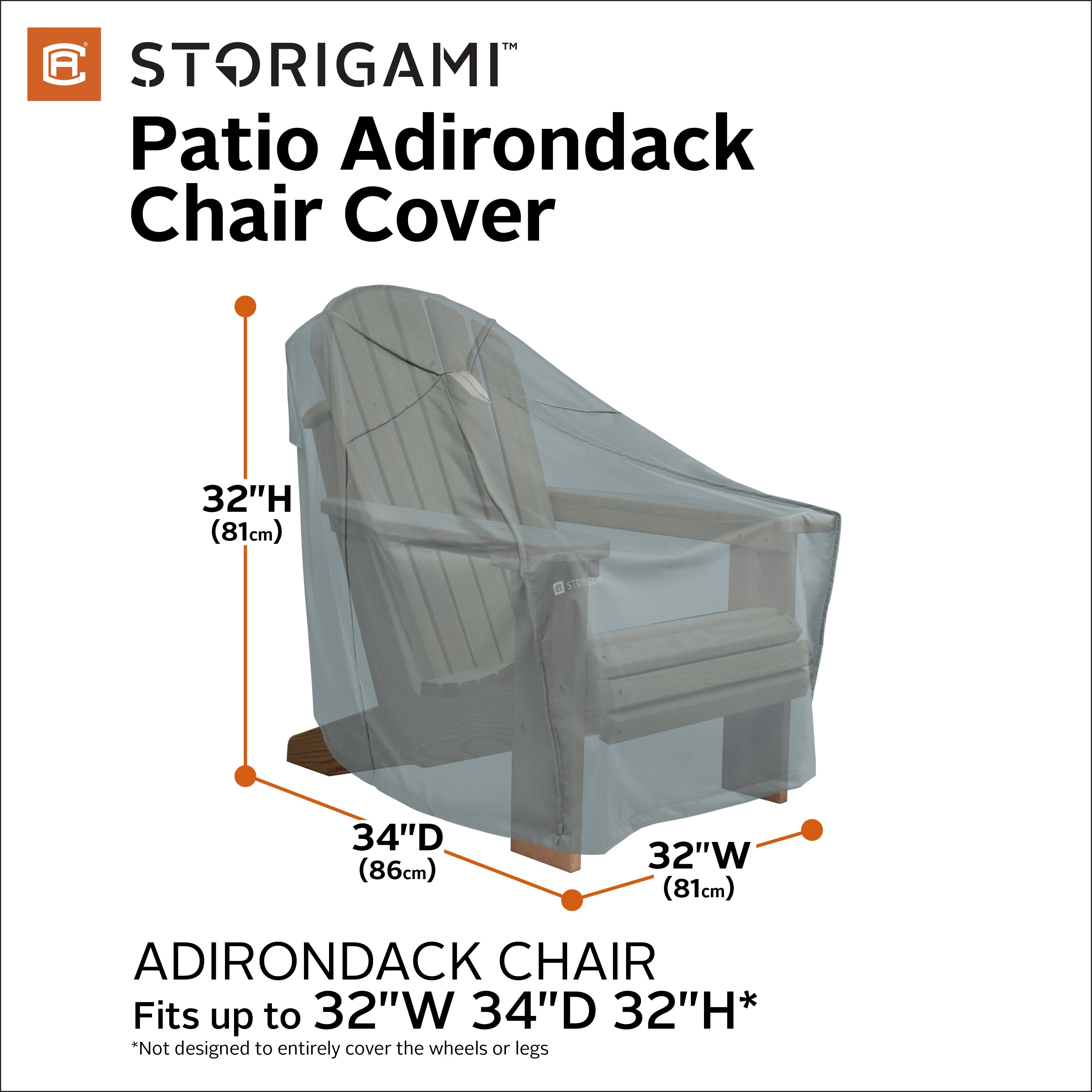 Storigami_Chair_Adirondack_SizingGraphic_56-375.jpg