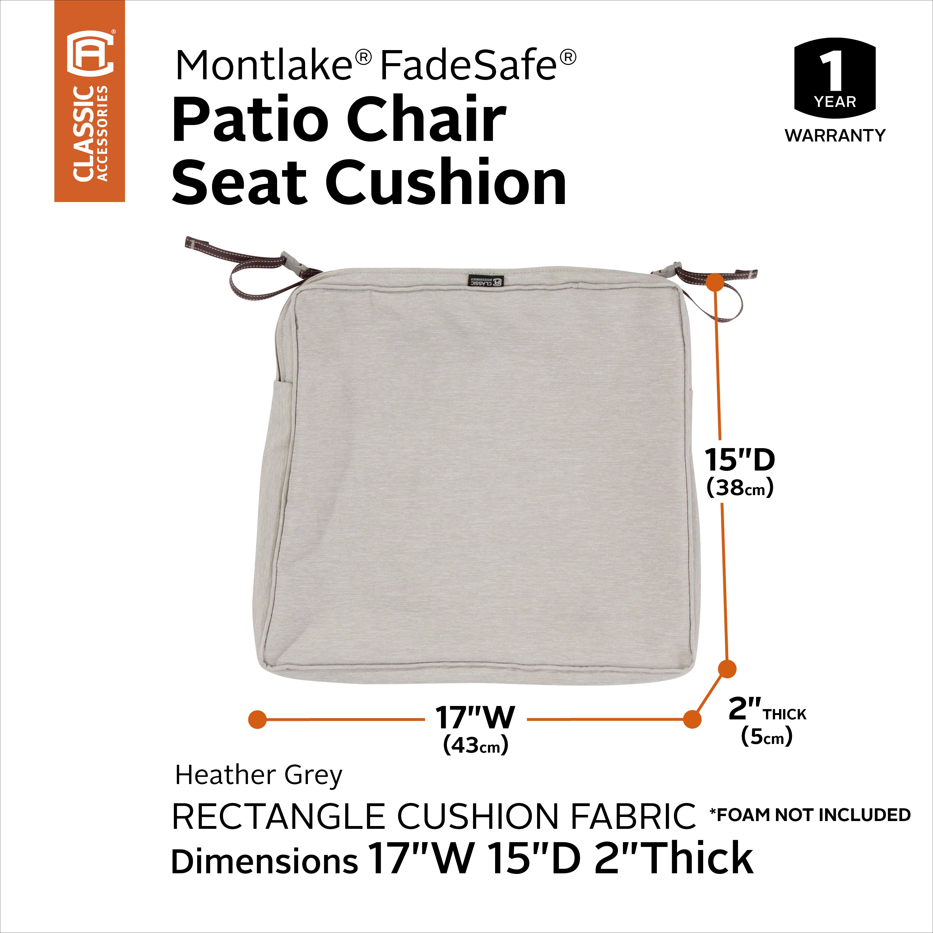 Mont_SeatCushion_COVER_Grey_Rec_17x15x2_SizingGraphic_60-198.jpg
