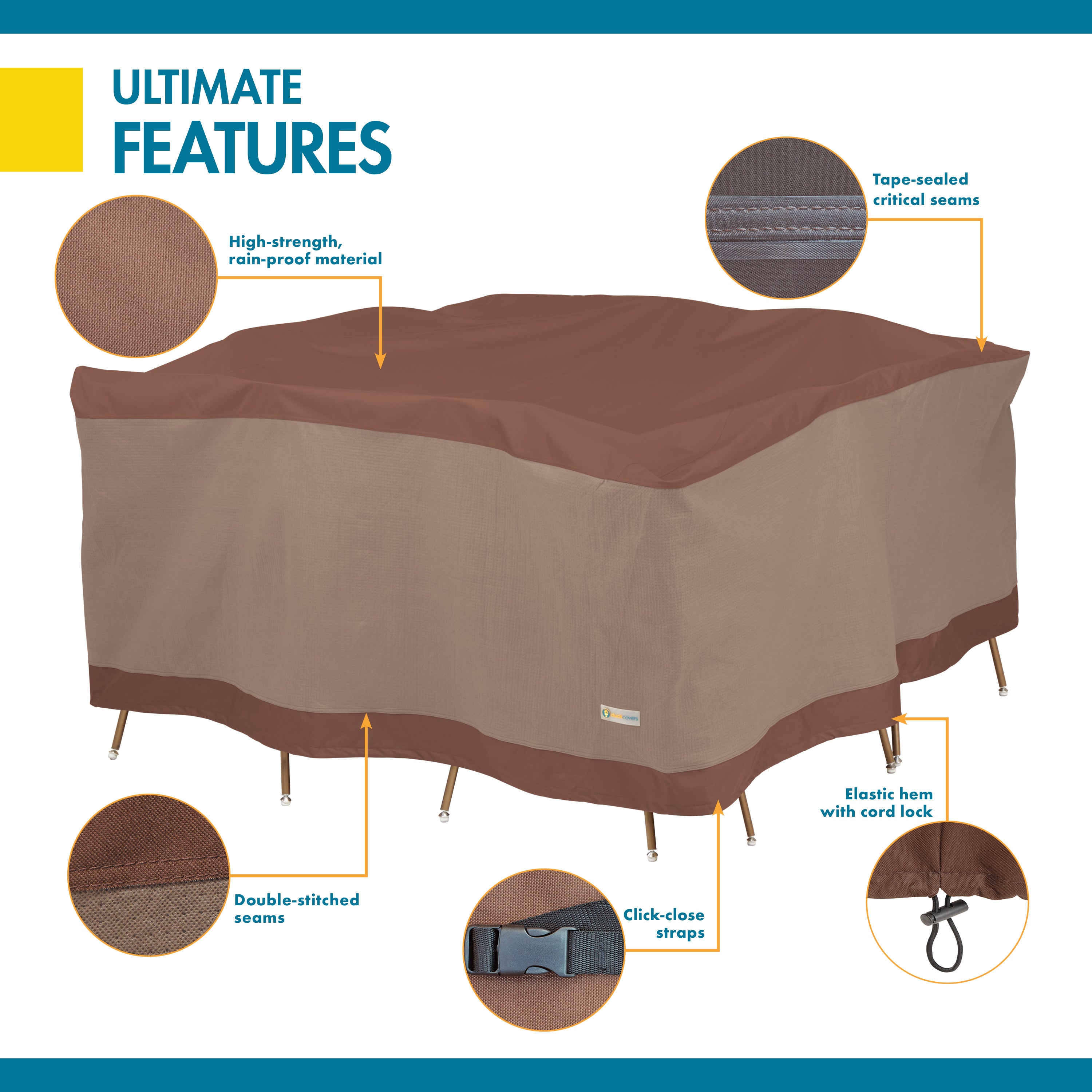 Duck_Patio_Ultimate_TableAndChairSet_Square_FeatureCallout.jpg