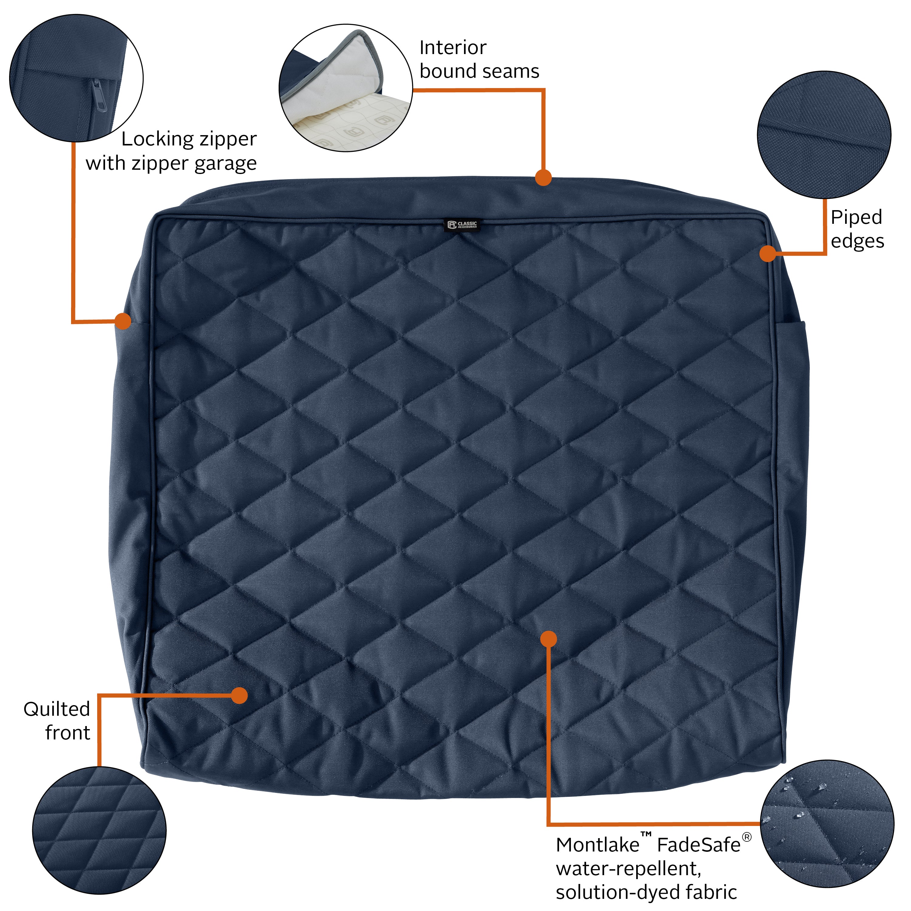 Montlake_Cushion_Quilted_SlipCover_Features_Back_4in_Navy.jpg