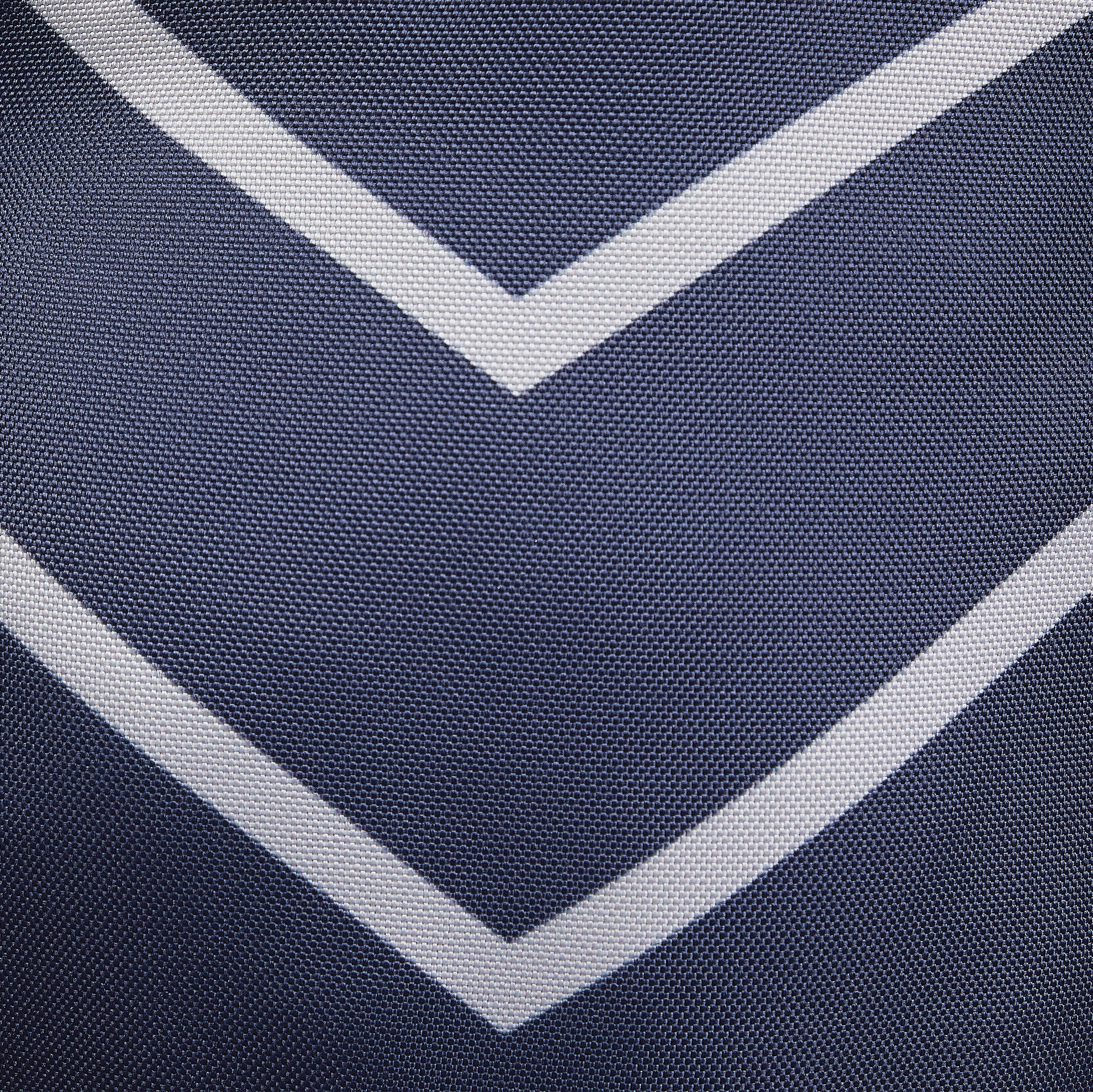62-119_Classic_OPP_SeatCushion_Detail_FabricSwatch_Navy_Chevron.jpg
