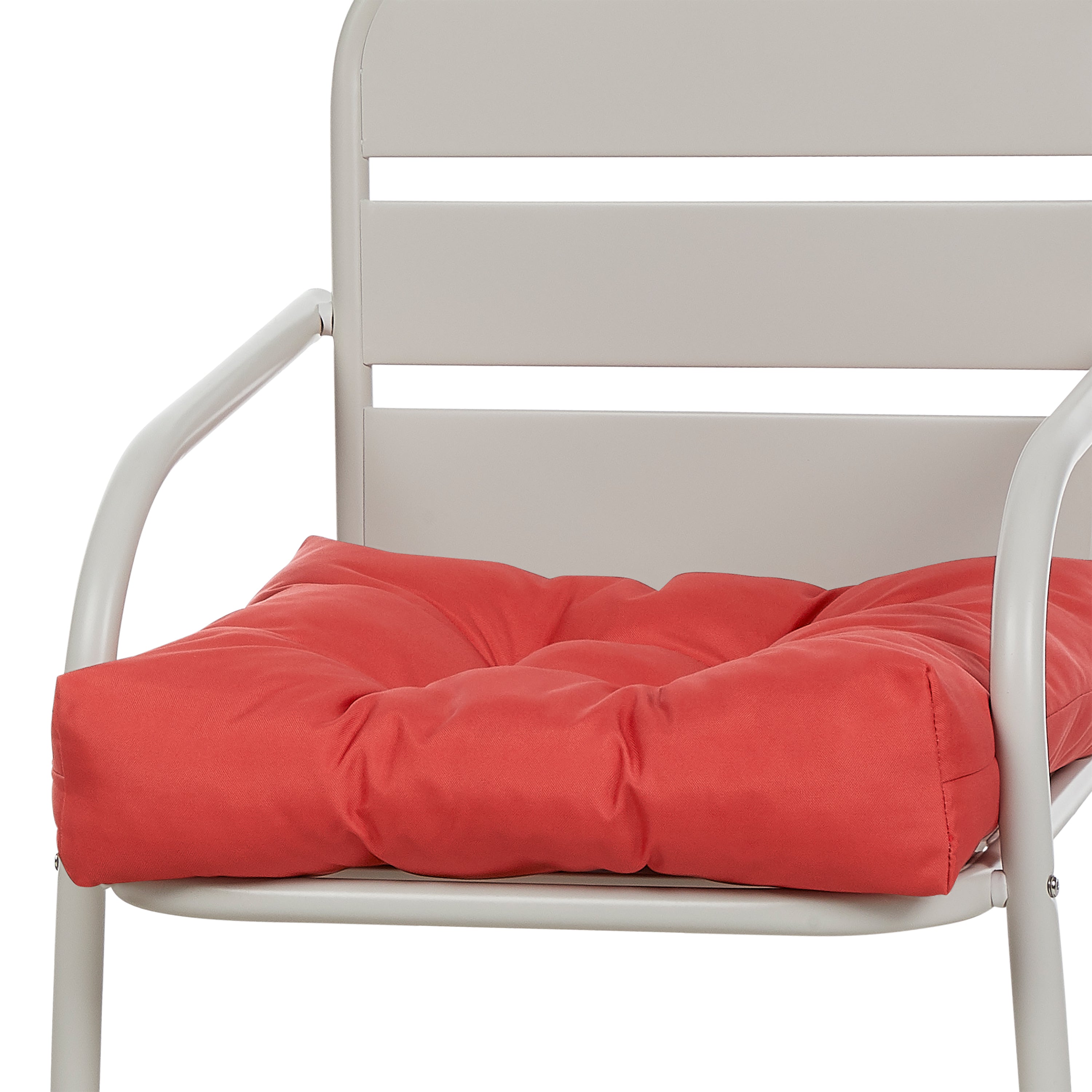 DCTSCH19195_PAT_Duck_SeatCushion_FurnitureLS_TangThang_Solid_IMG.jpg