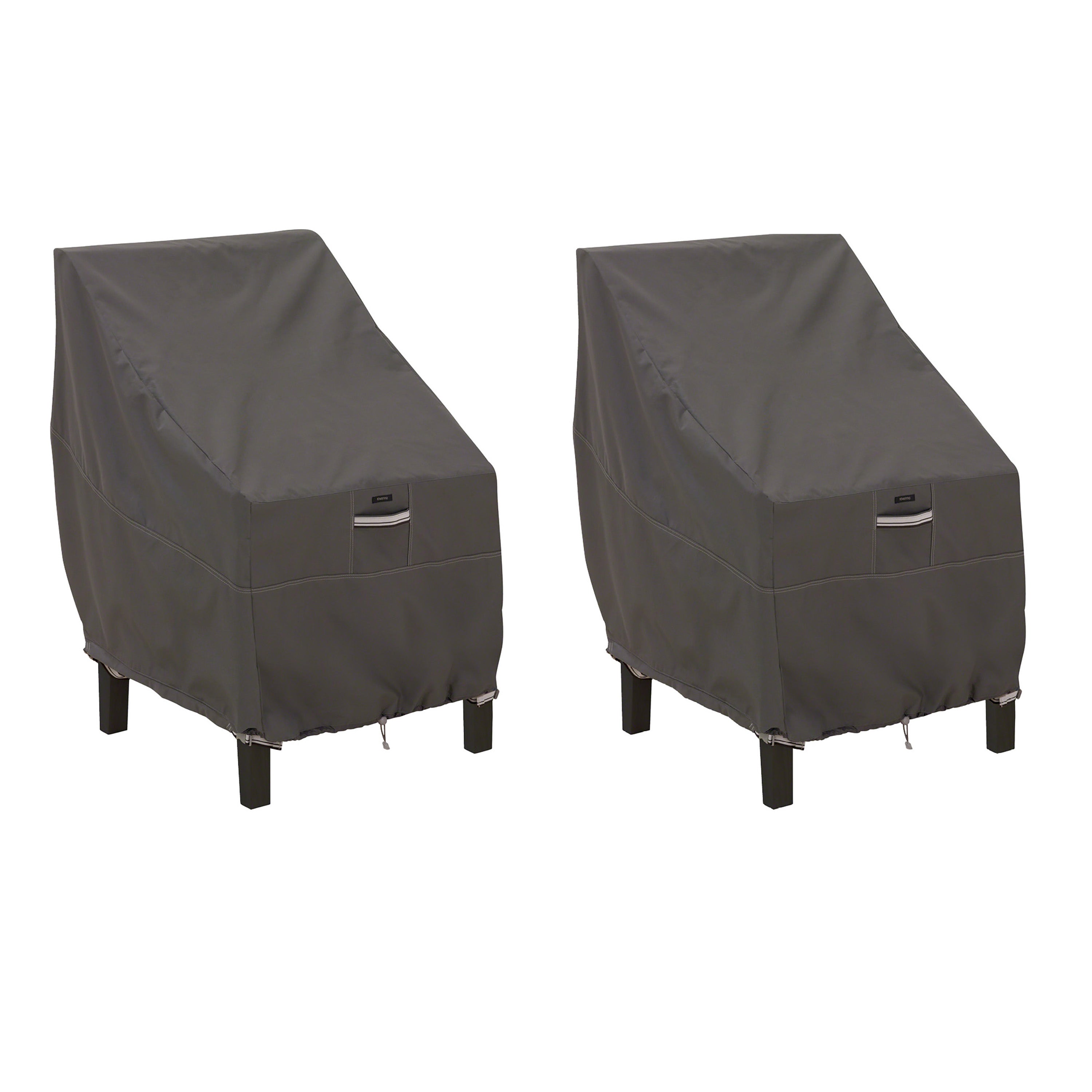 55-143_Patio_Ravenna_BarChairCover_2PK_Main