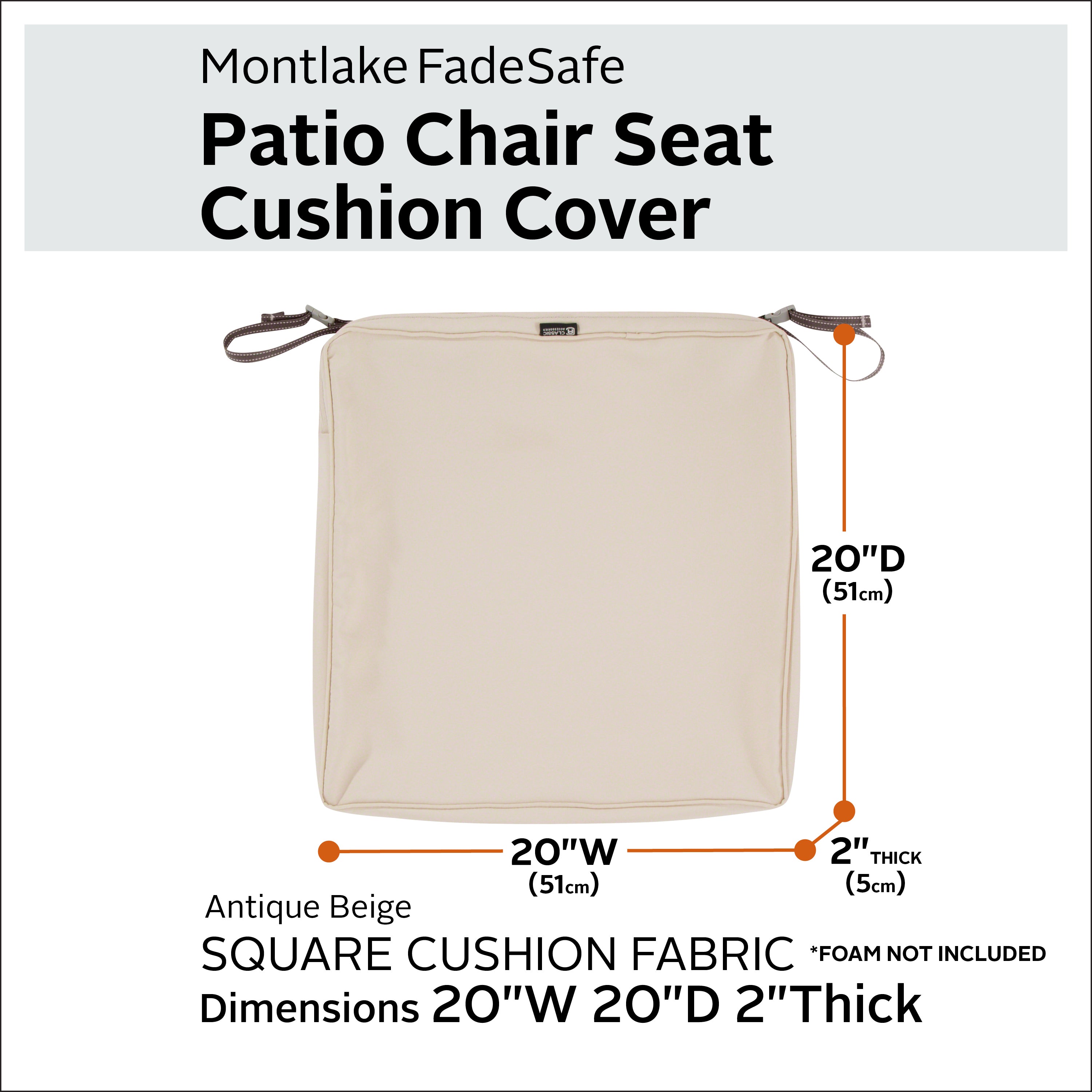 Mont_NL_SeatCushion_COVER_Beige_Sq_20x20x2_SizingGraphic_60-012.jpg