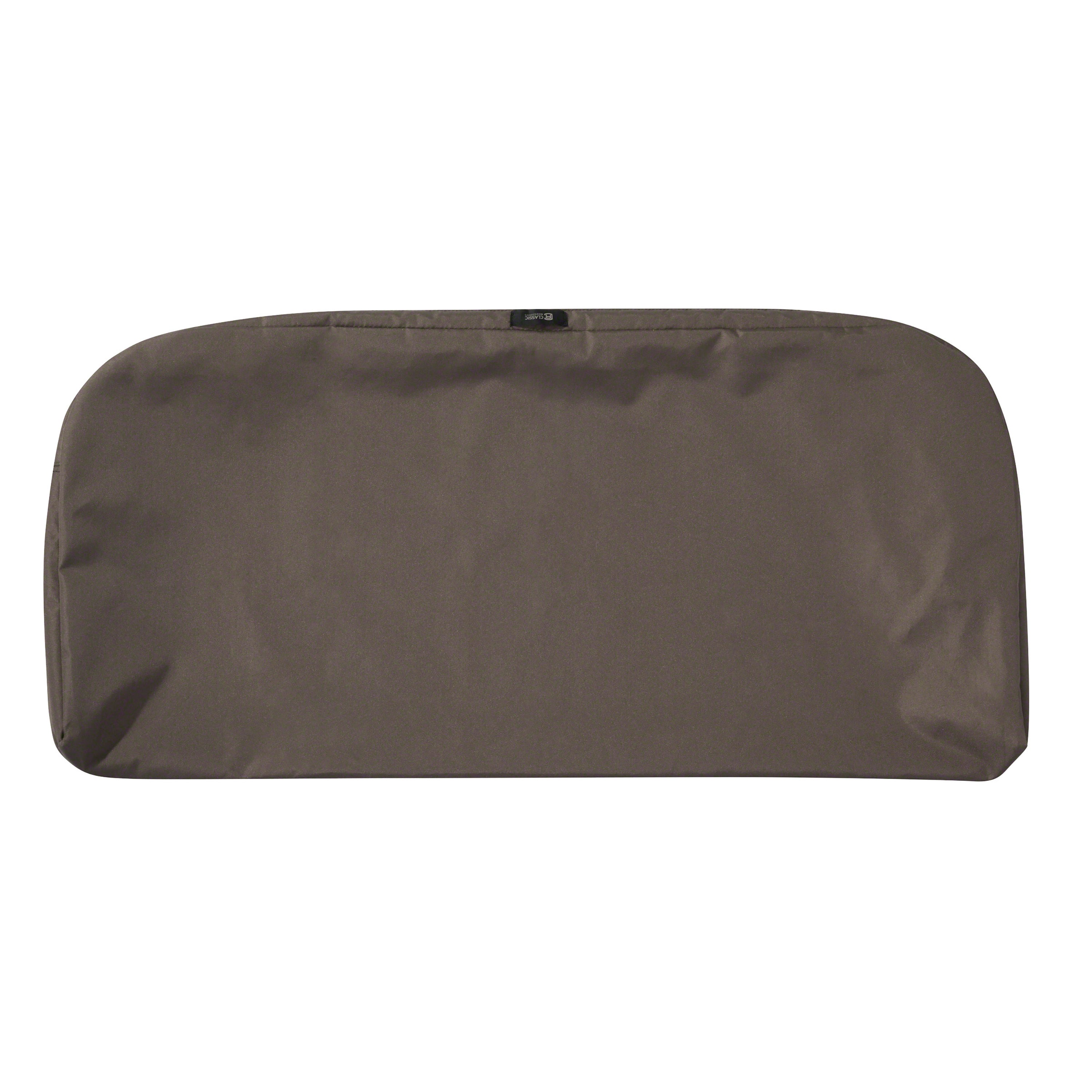 60-432-015101-RT_RavennaCushions_Main_41x18x3_CoverOverhead_Contoured_DarkTaupe.jpg