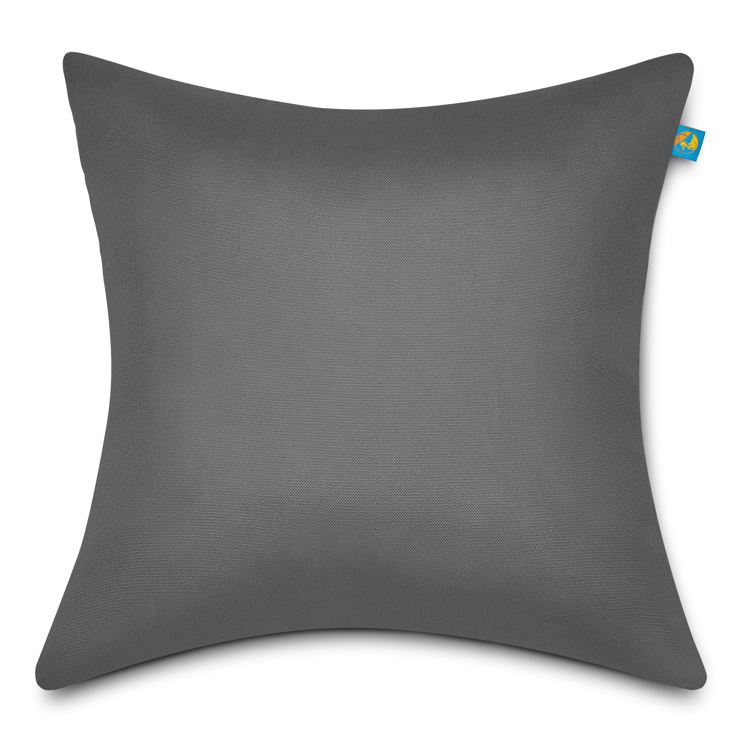 PMSP_PATIO_Duck_OPP_AccentPillow_Moonstone_Mosaic_Flatlay_Back.jpg