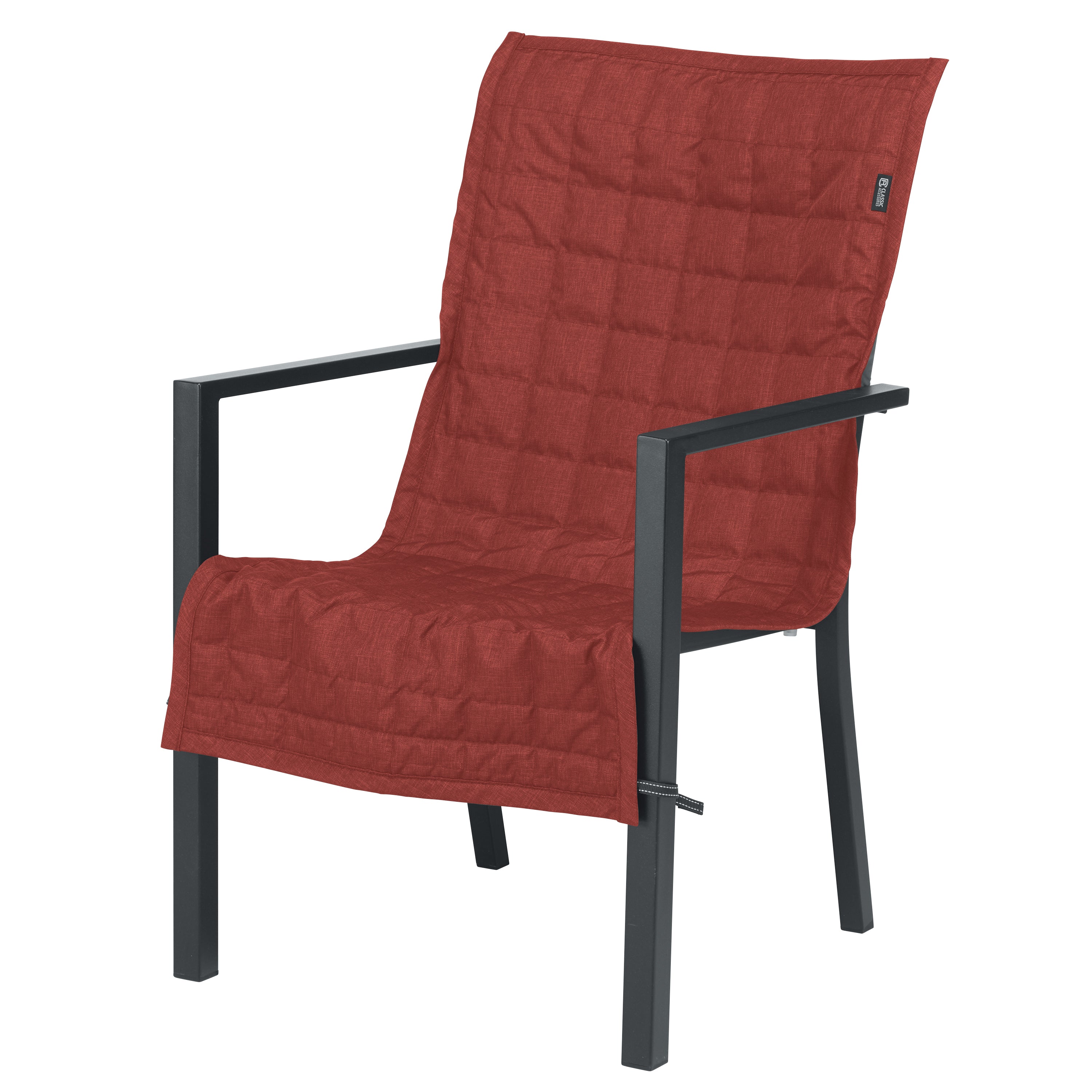 56-018_Patio_Montlake_FadeSafe_ChairSlipCover_HeatherHenna_Main.jpg