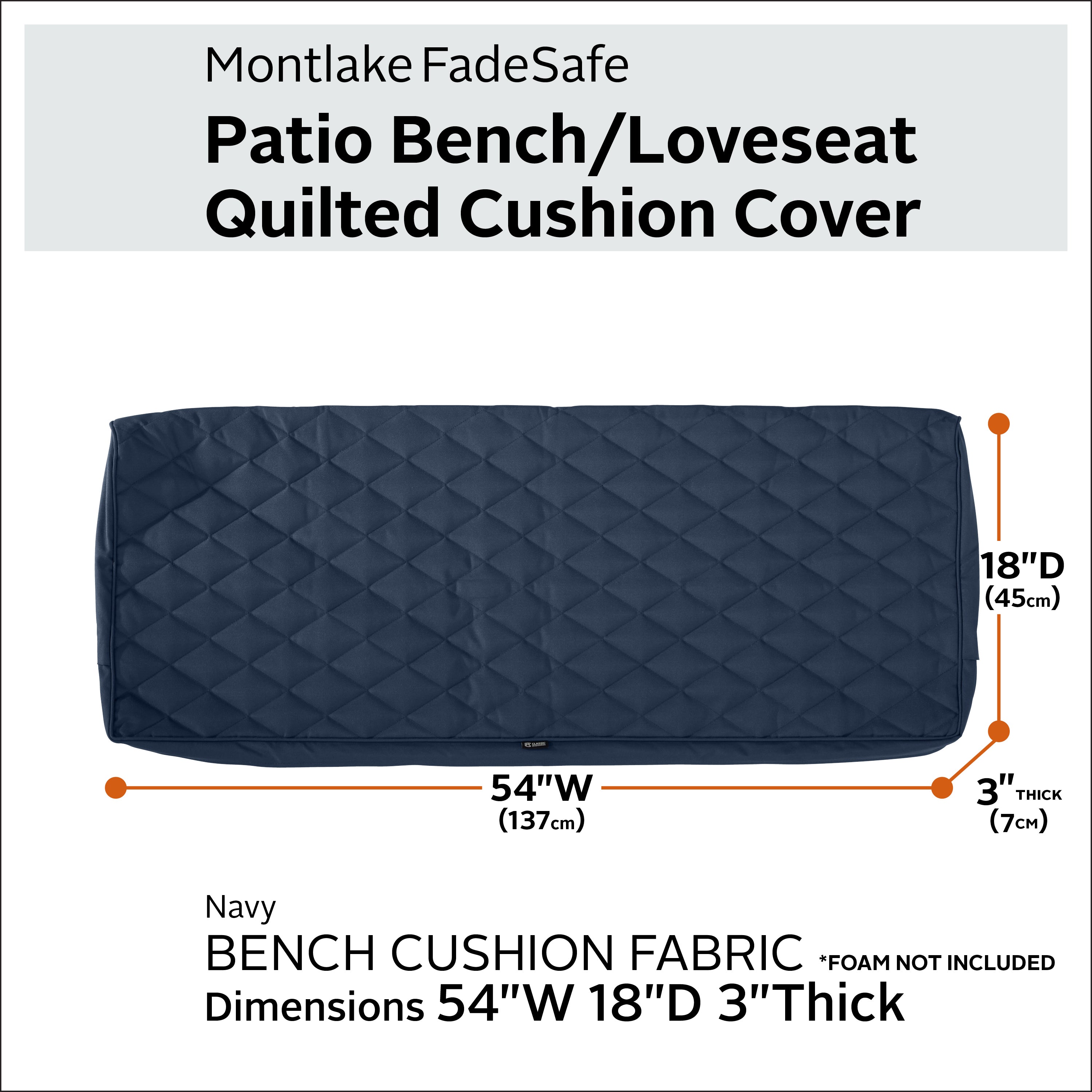 Montlake_NL_QuiltedCushion_SlipCover_Bench_54x18x3_SizingGraphic_Navy_60-482.jpg
