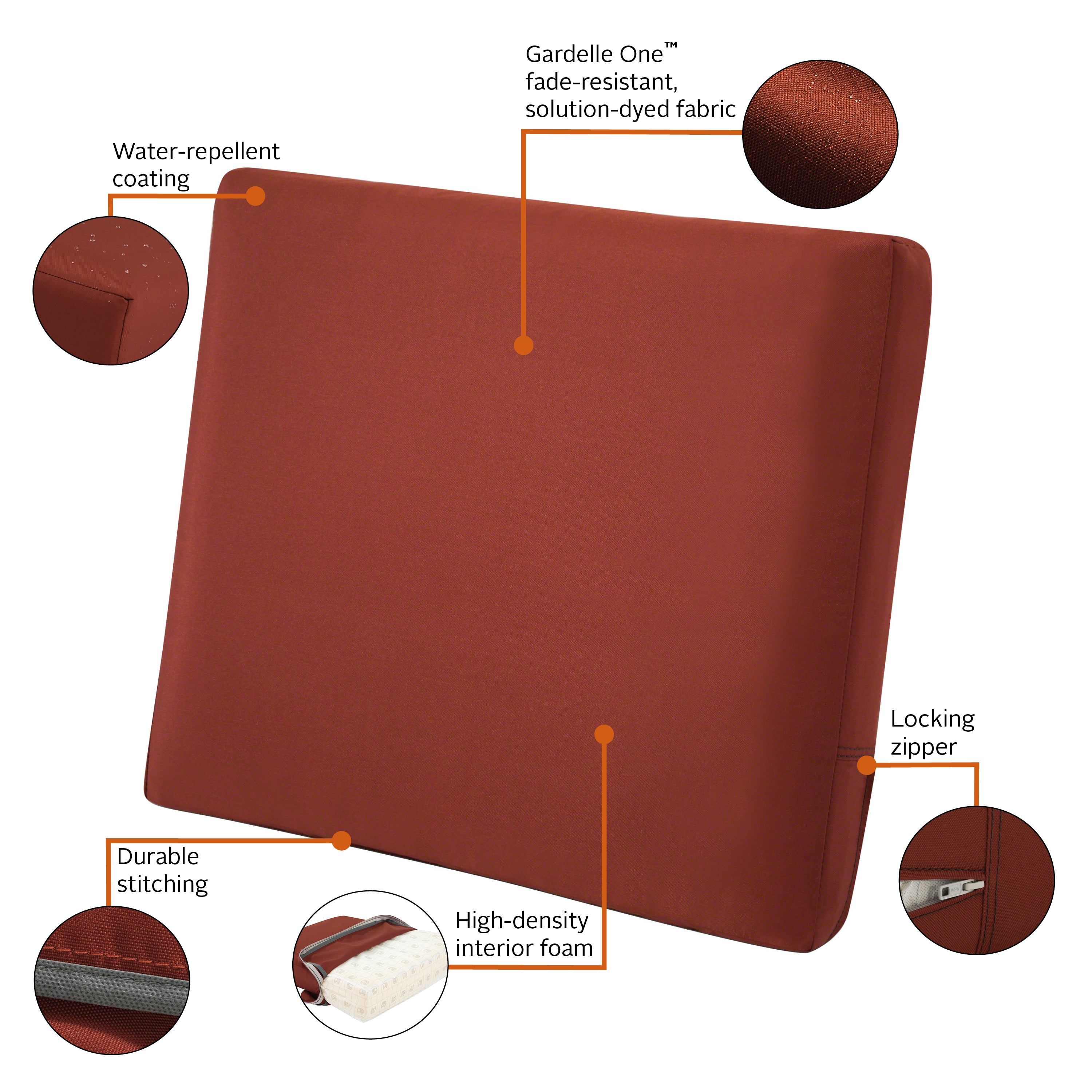 Ravenna_Cushion_Combo_Features_Back_4in_Spice.jpg
