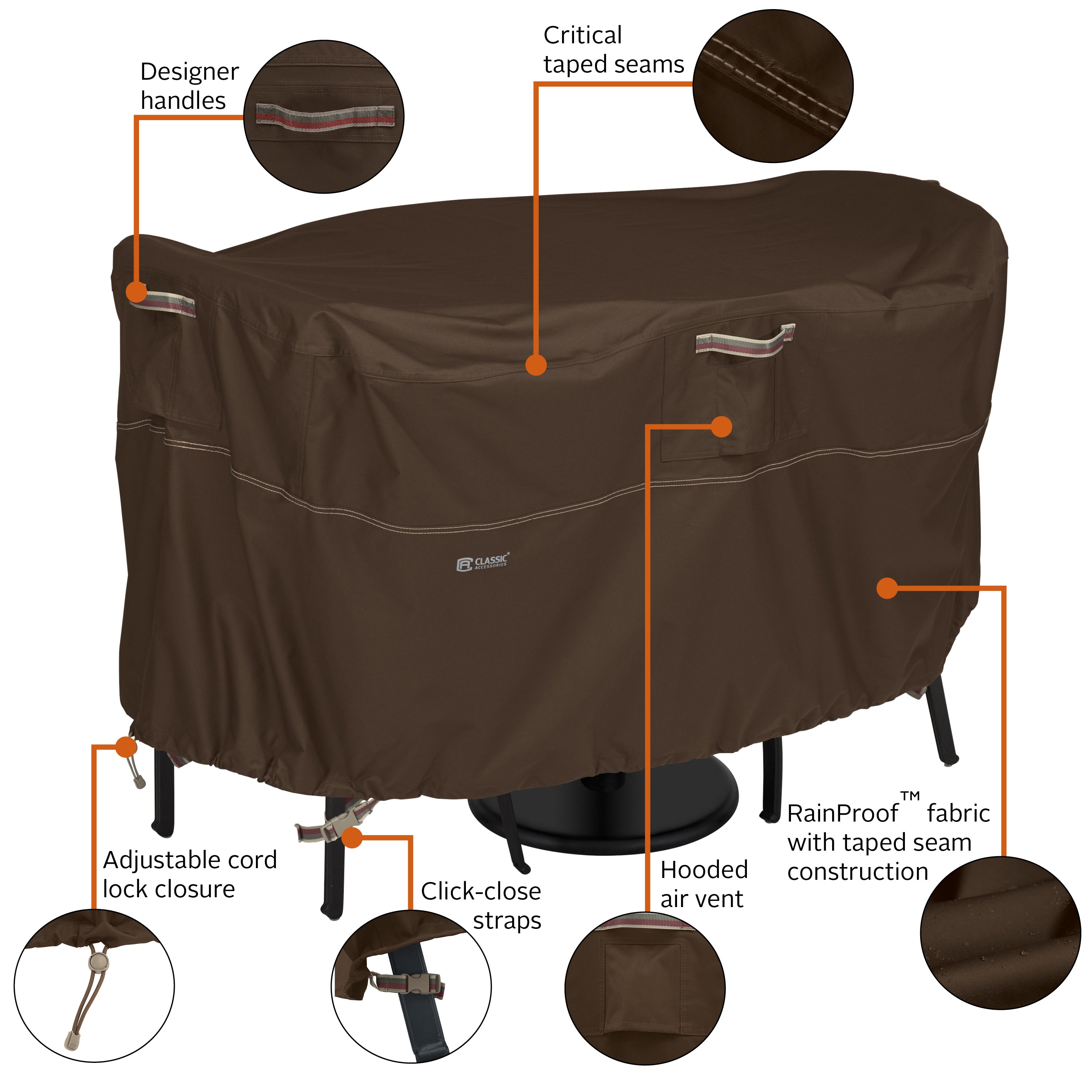 Madrona_Cover_Features_TableSet_Round_Bistro.jpg