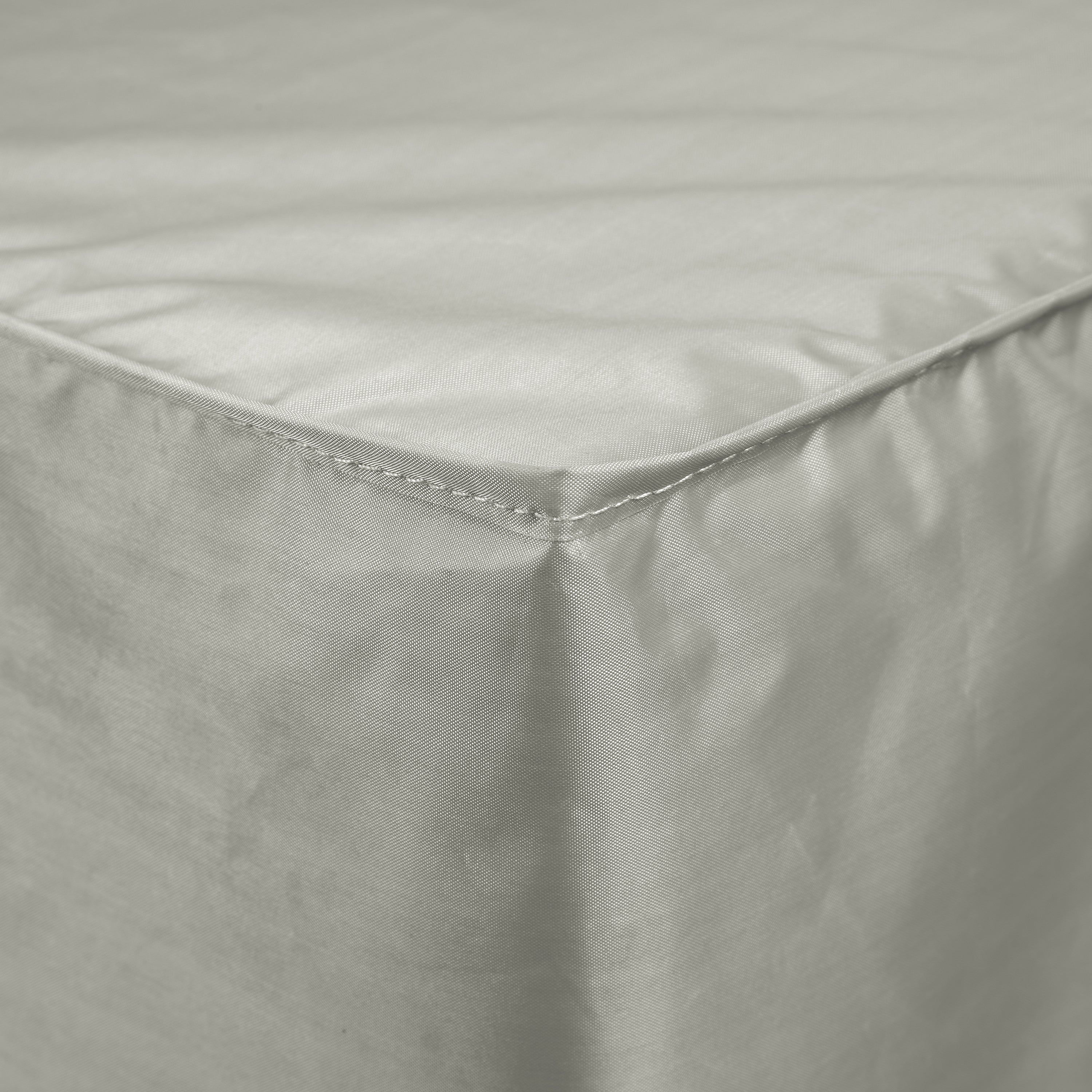 Patio_CoverBonanza_AC_Corner_Grey_Detail.jpg