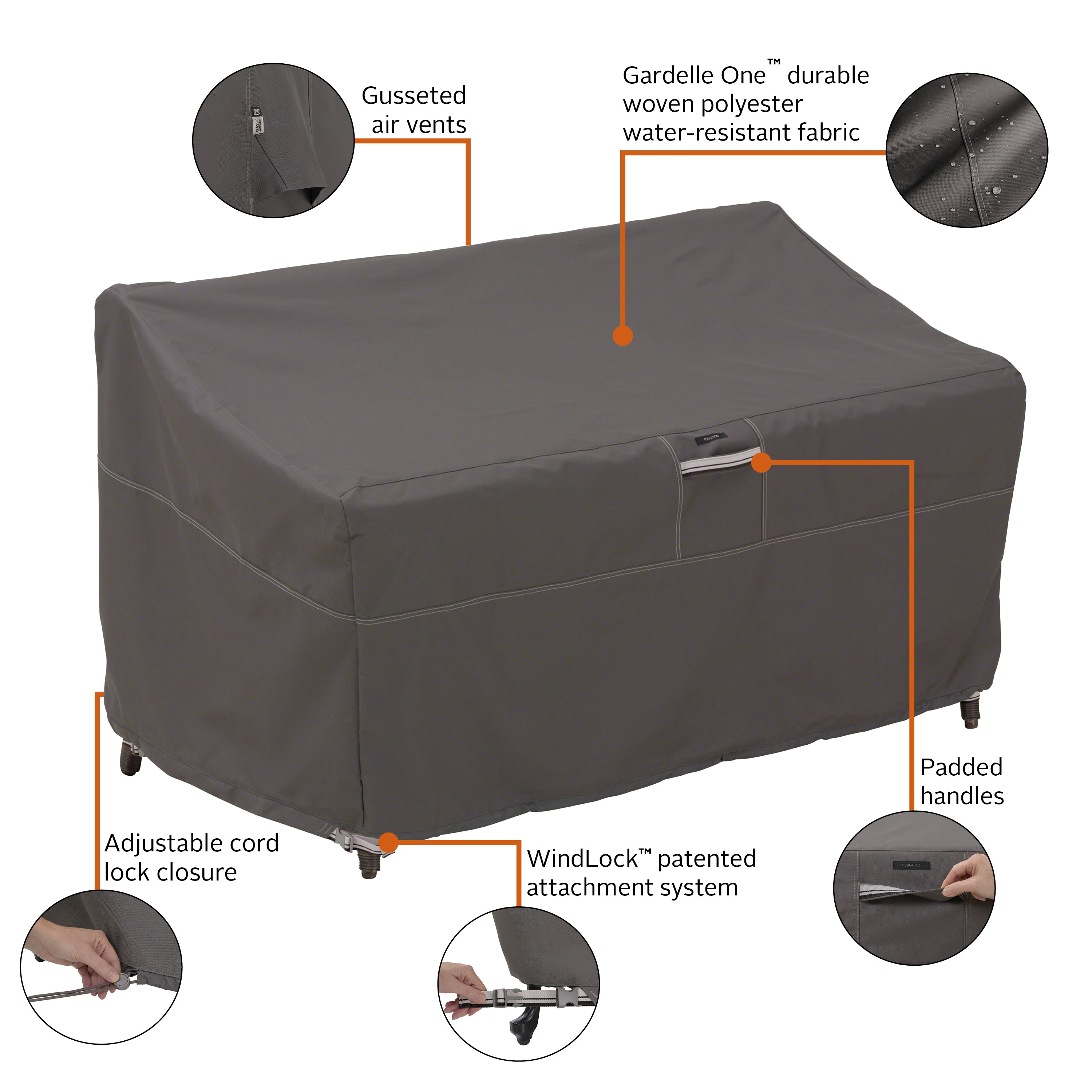 Ravenna_Cover_Features_Loveseat_Small.jpg