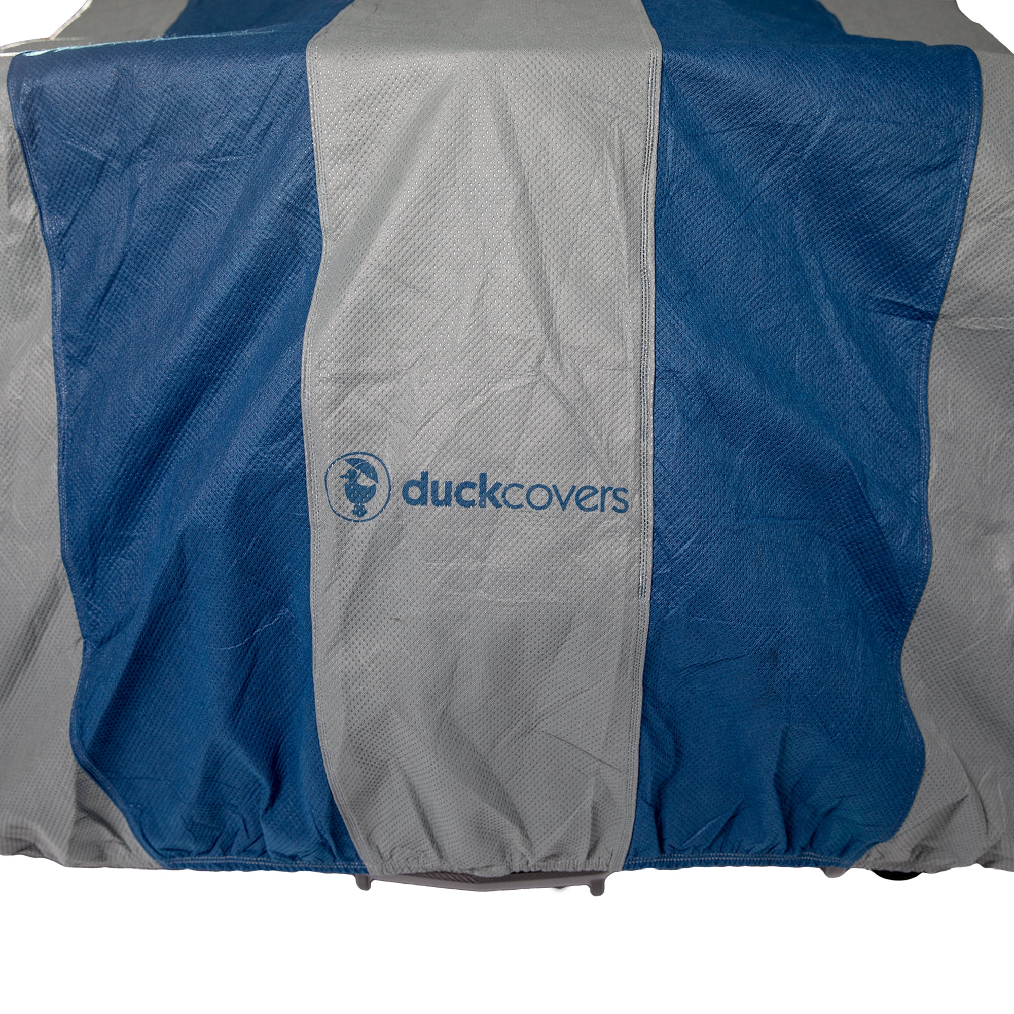 Duck_Auto_RallyX_Detail_FrontLogo.jpg