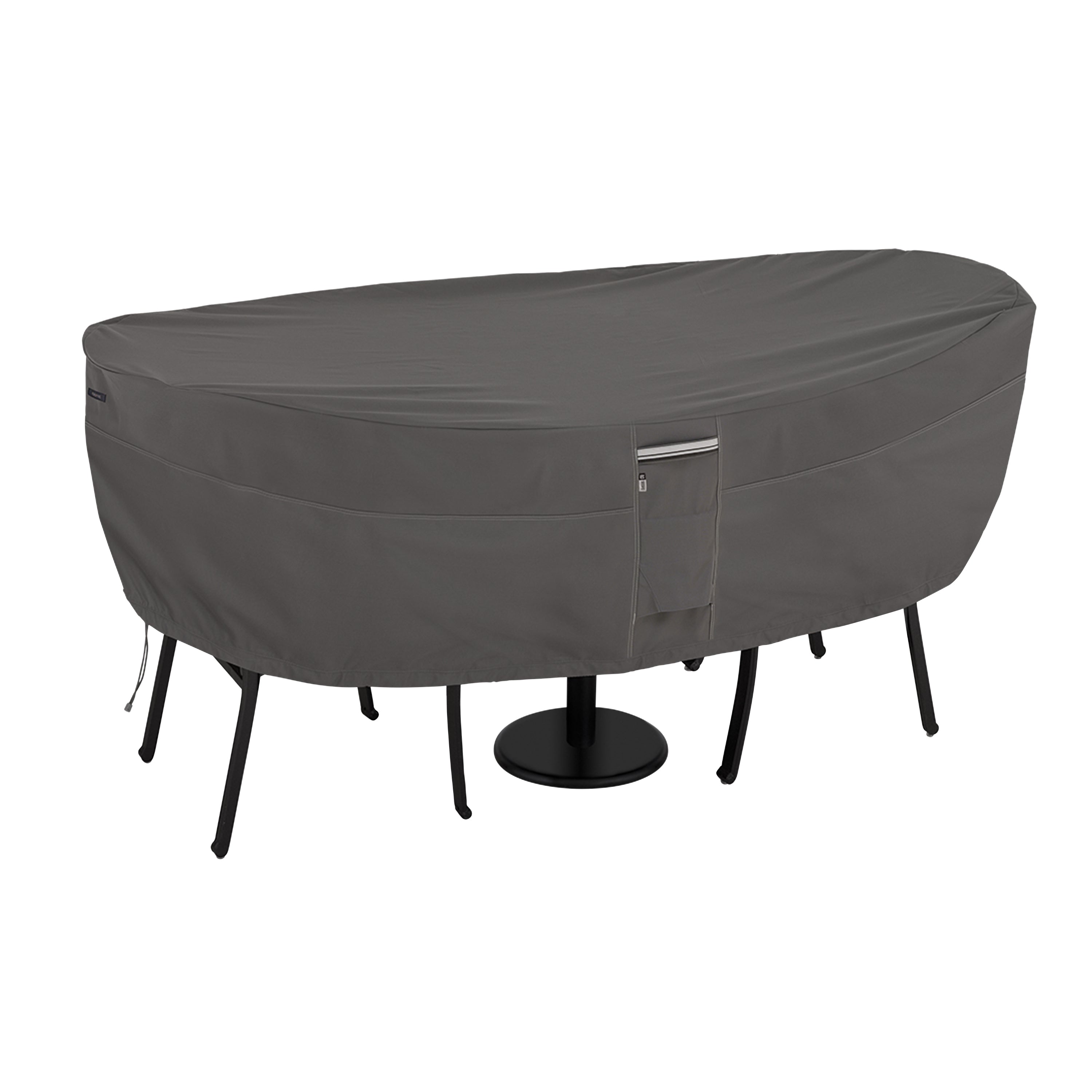 55-456_Patio_Ravenna_TableSetSmall_Bistro3_Main