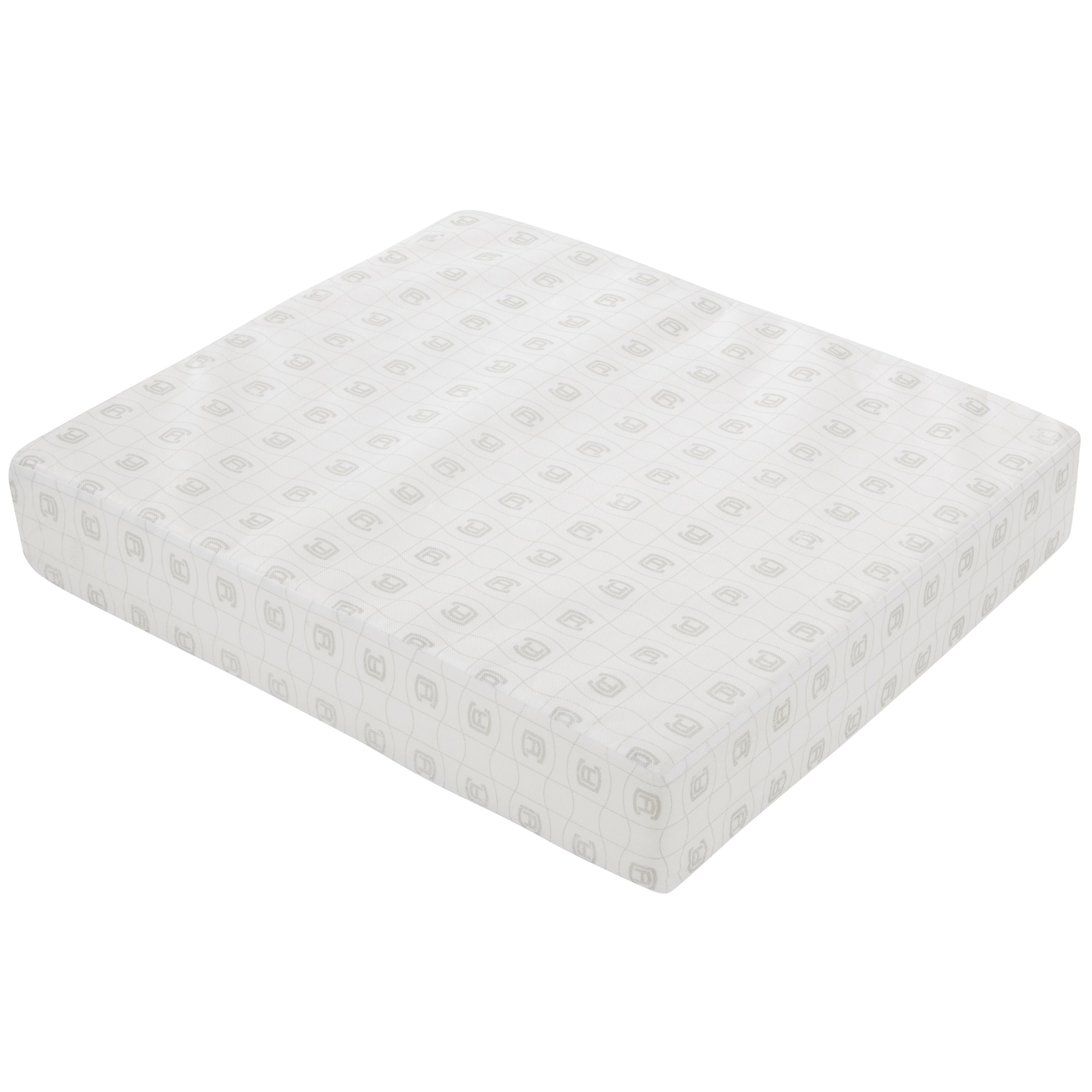 61-011_CA_Cushion_Foam_Rectangle_23x20x3_Main.jpg