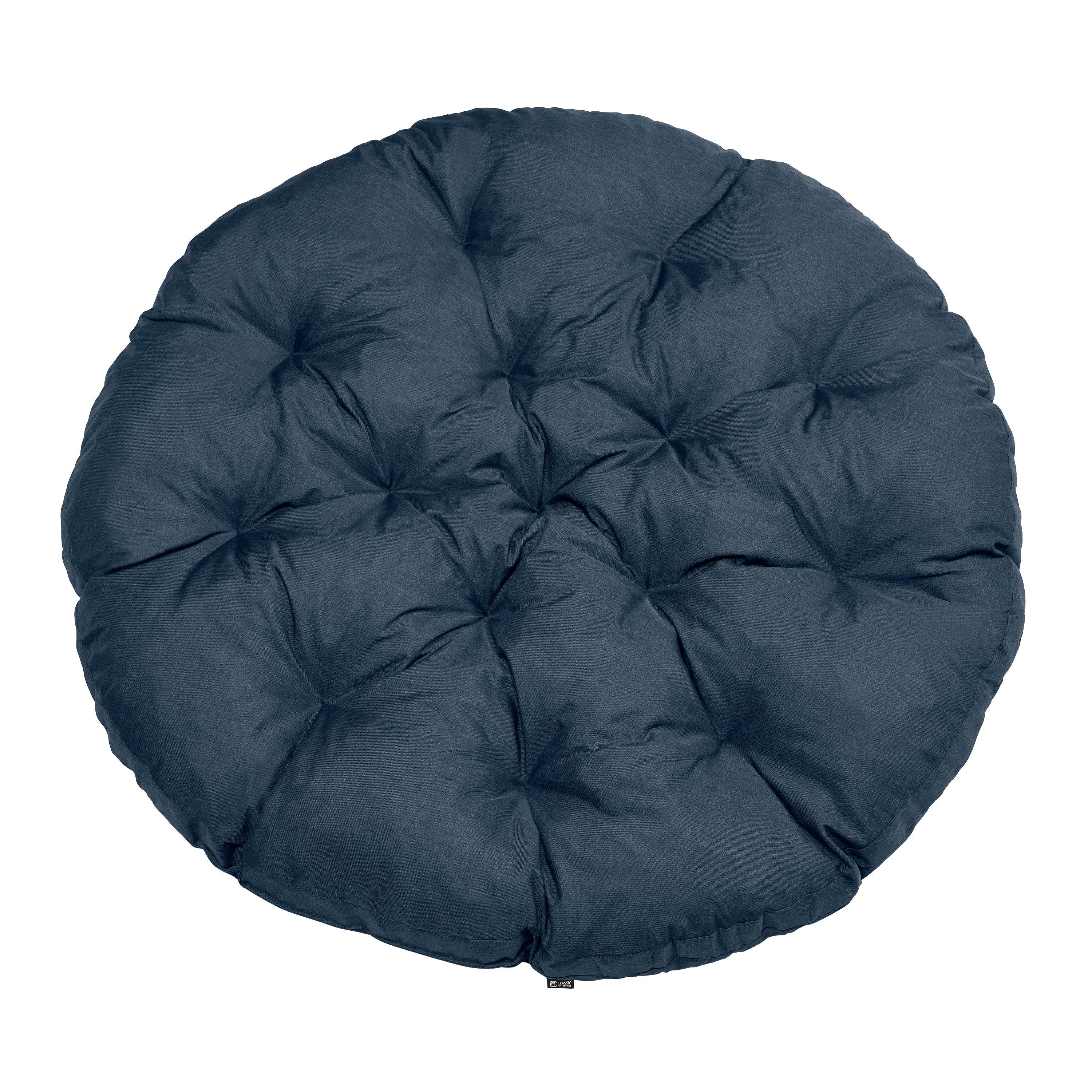 60-540_Montlake_Cushion_PapasanCushion_Detail_Overhead_HeatherIndigo.jpg