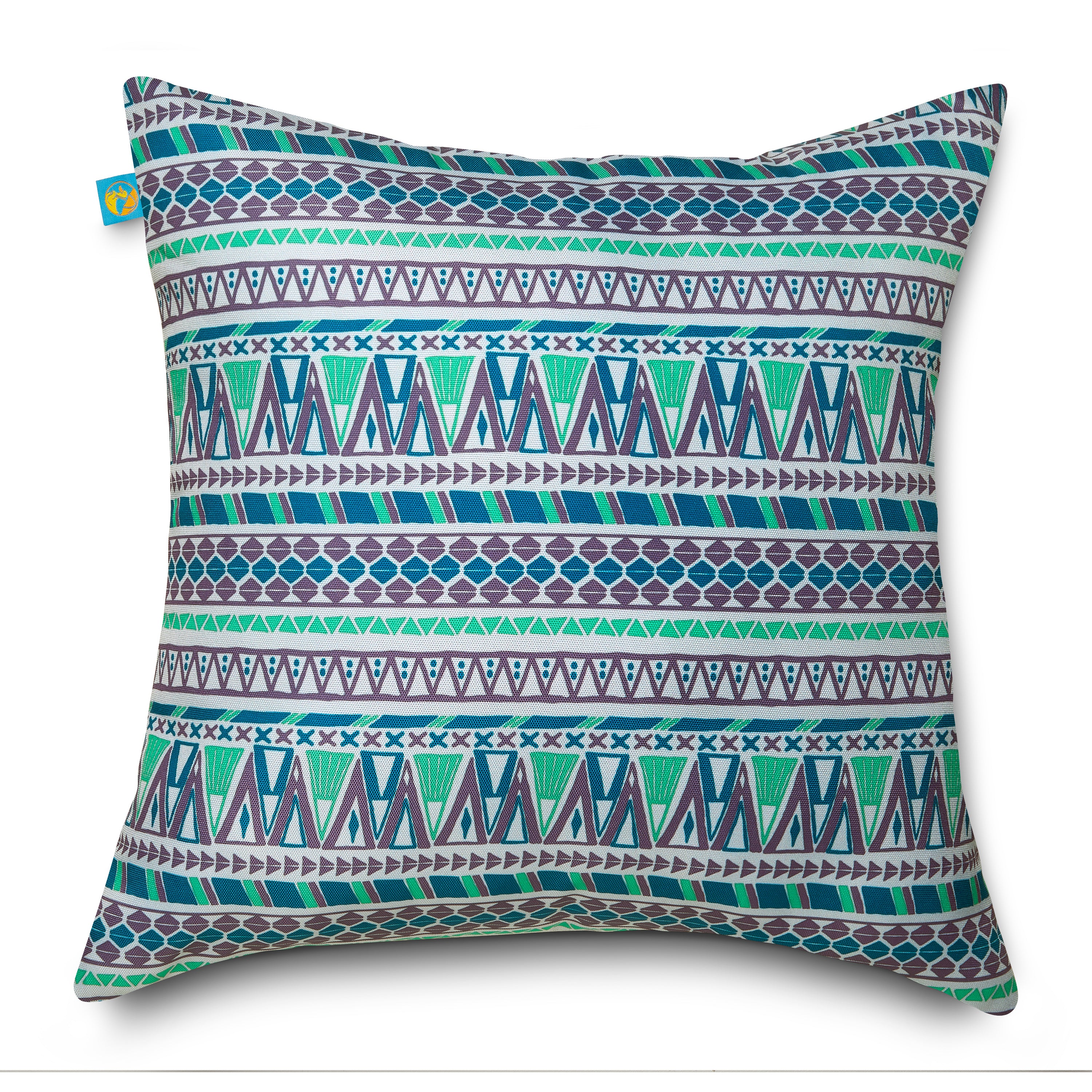 PLFP_PATIO_Duck_OPP_AccentPillow_LilacFestival.jpg