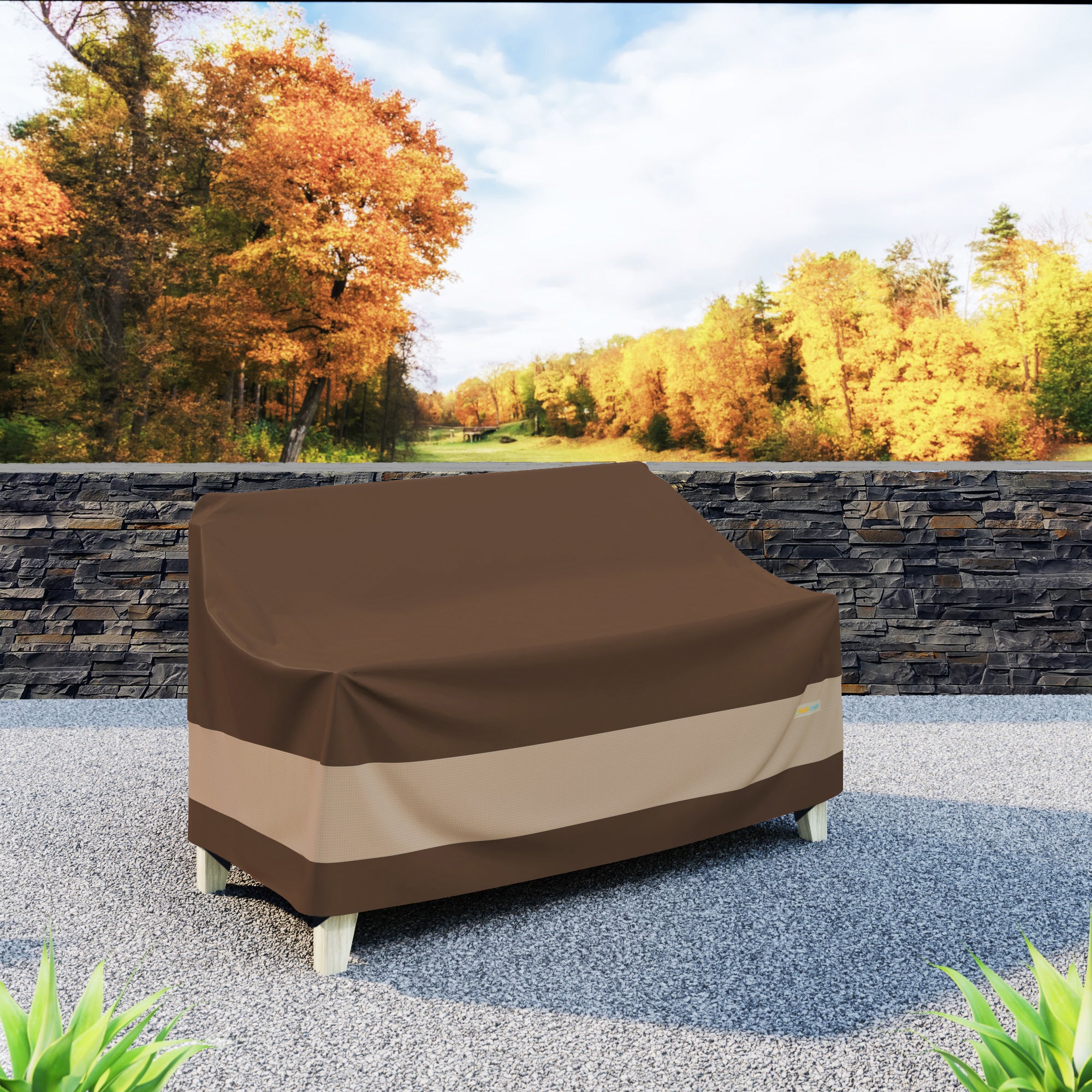 UDLV604235_PATIO_Duck_Ultimate_LoveSeat_Render_V2_Lifestyle.jpg