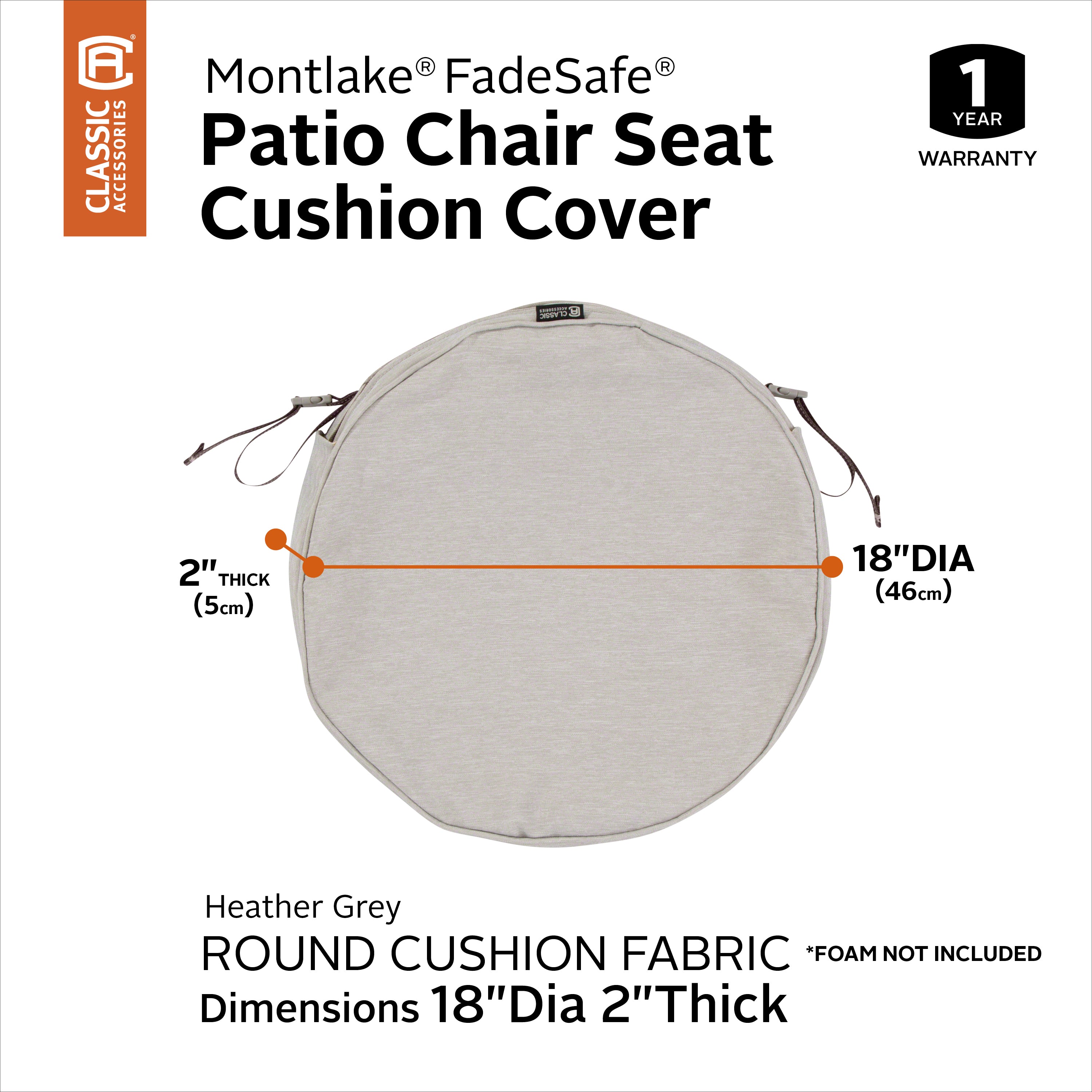 Mont_SeatCushion_COVER_Grey_Rd_18Dia_SizingGraphic_60-066.jpg