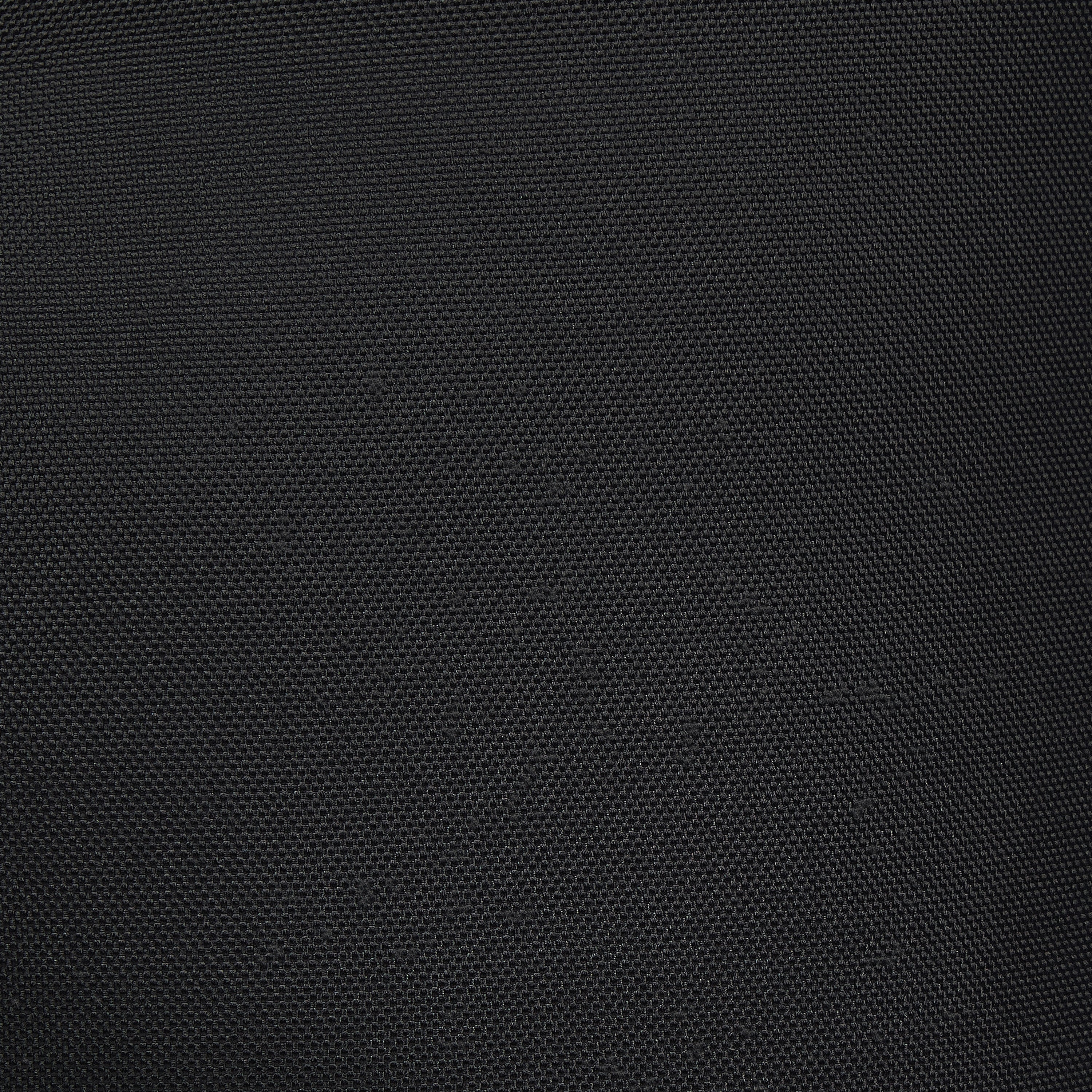 62-113_Classic_OPP_SeatCushion_Detail_FabricSwatch_Black_Solid.jpg