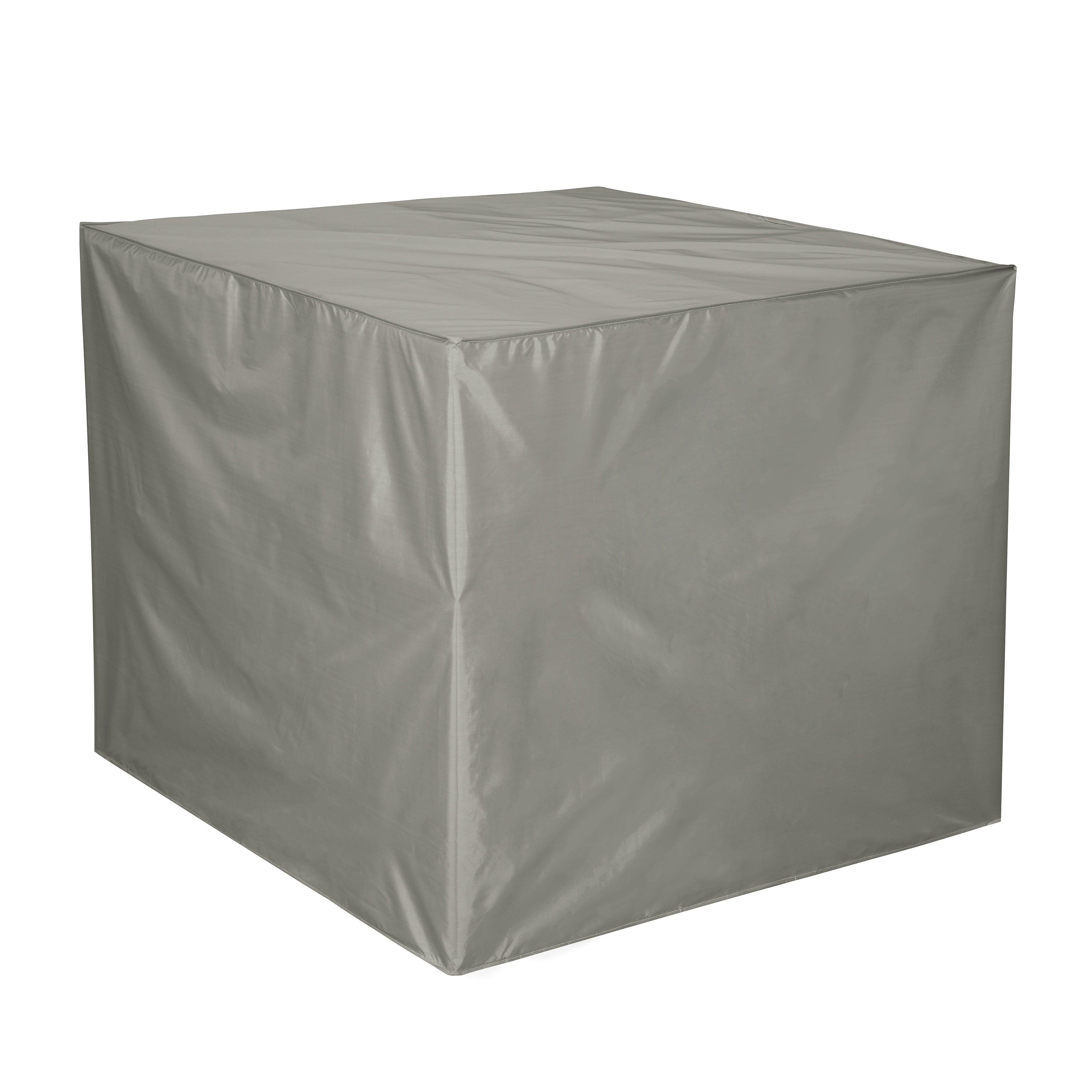 56-401_Patio_CoverBonanza_AC_34x34x30_Grey_Main.jpg