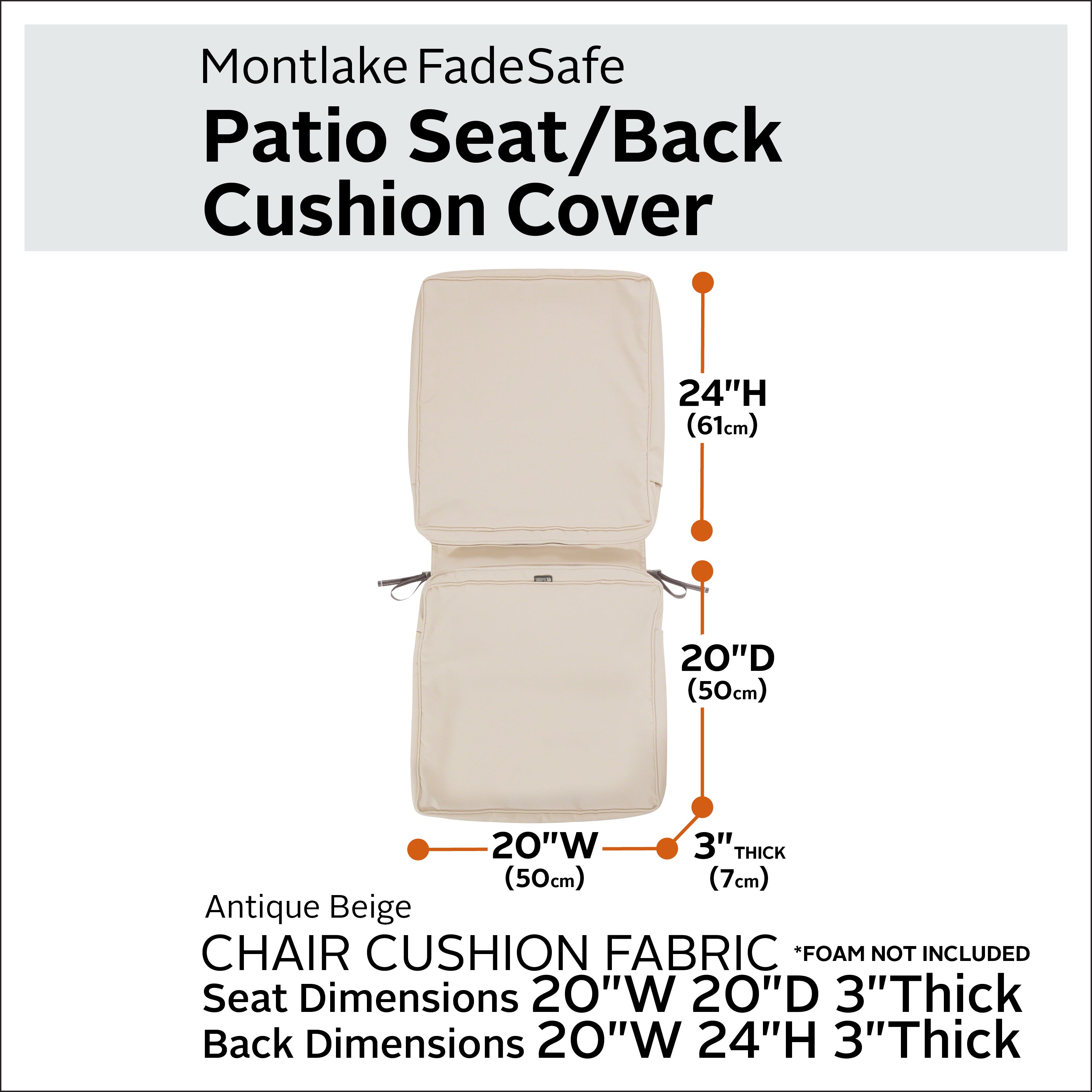 Mont_NL_SeatCushion_COVER_Beige_SeatSet_44x20x3_SizingGraphic_60-433.jpg