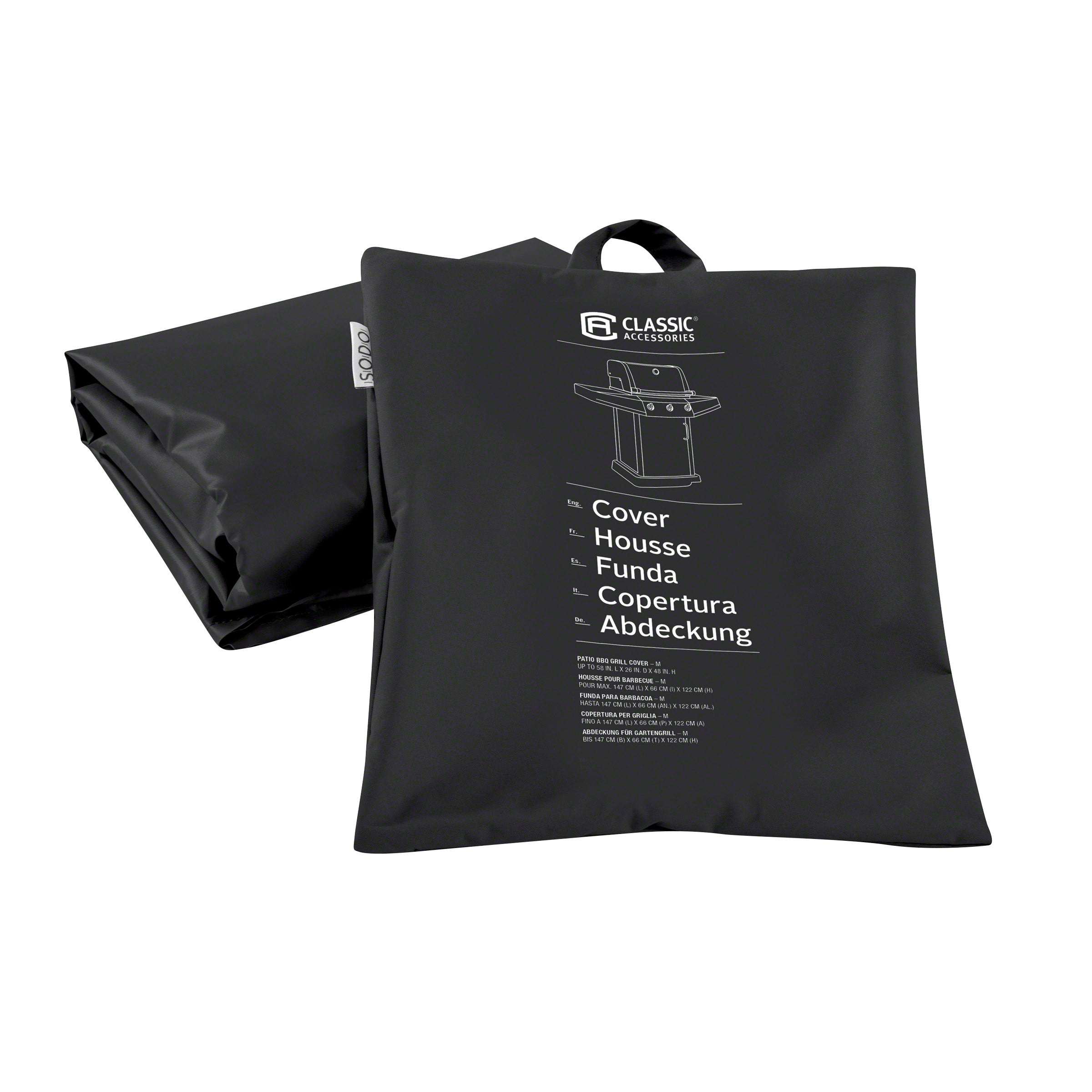 Sodo_Black_New_StorageBag_Folded.jpg