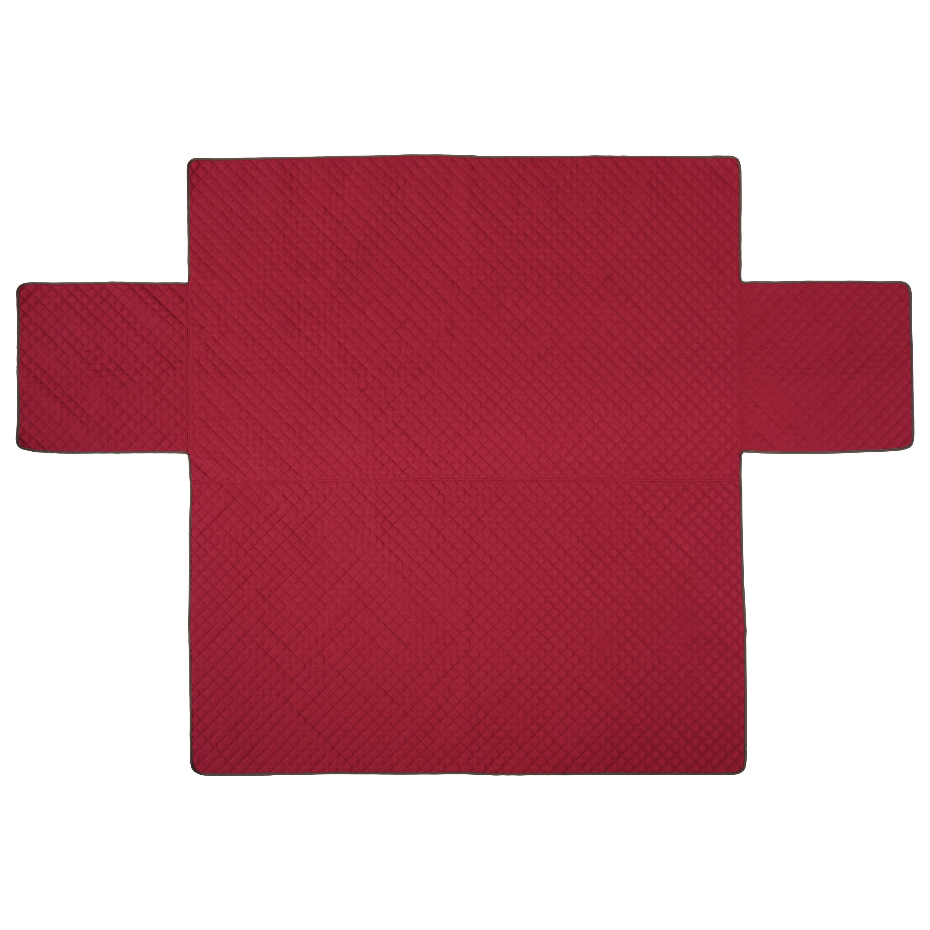 51-012_PATIO_CoverBonanza_IndoorSlipCovers_Sofa_Red_DarkBrown_FlatLay.jpg