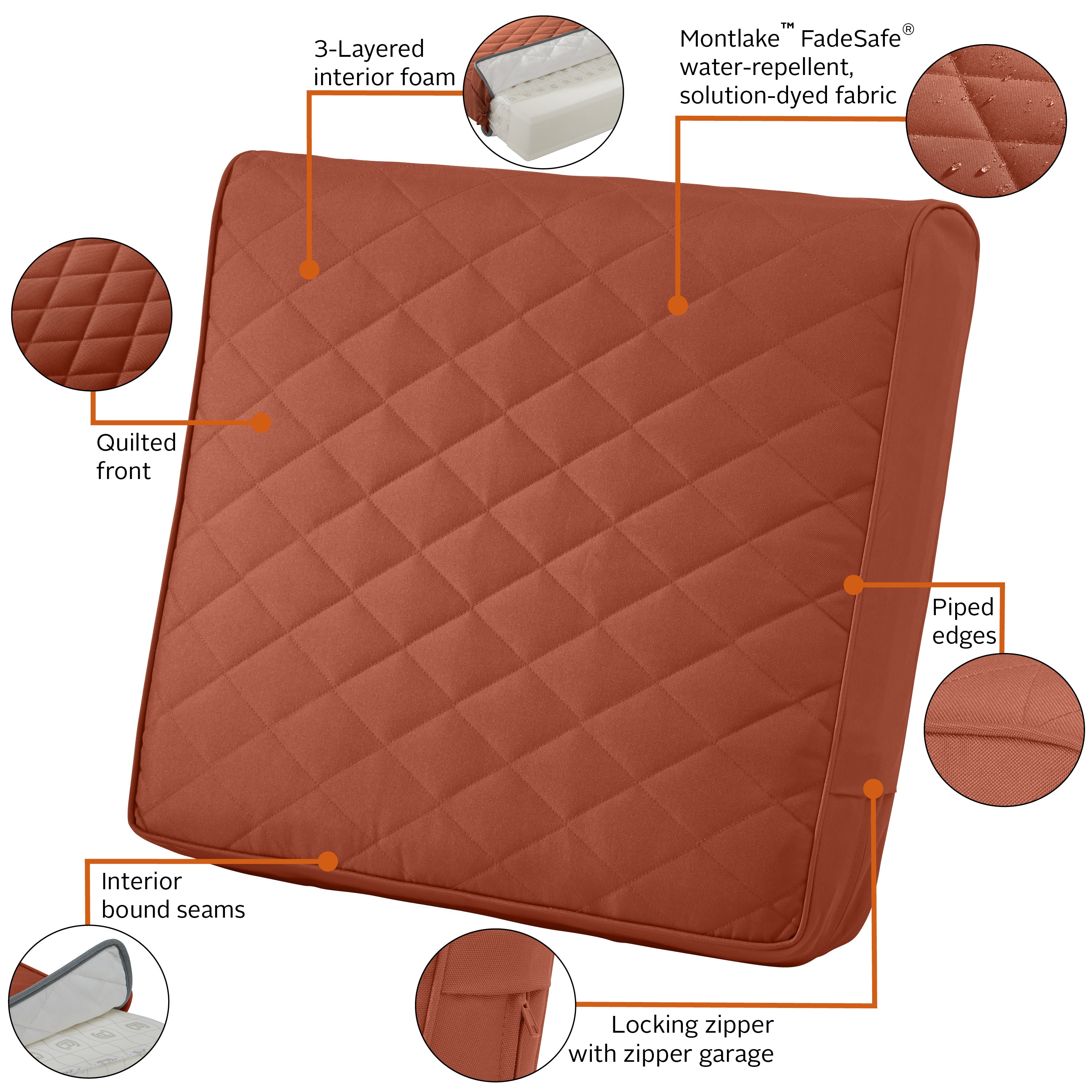Montlake_Cushion_Quilted_Combo_Features_Back_4in_Spice.jpg