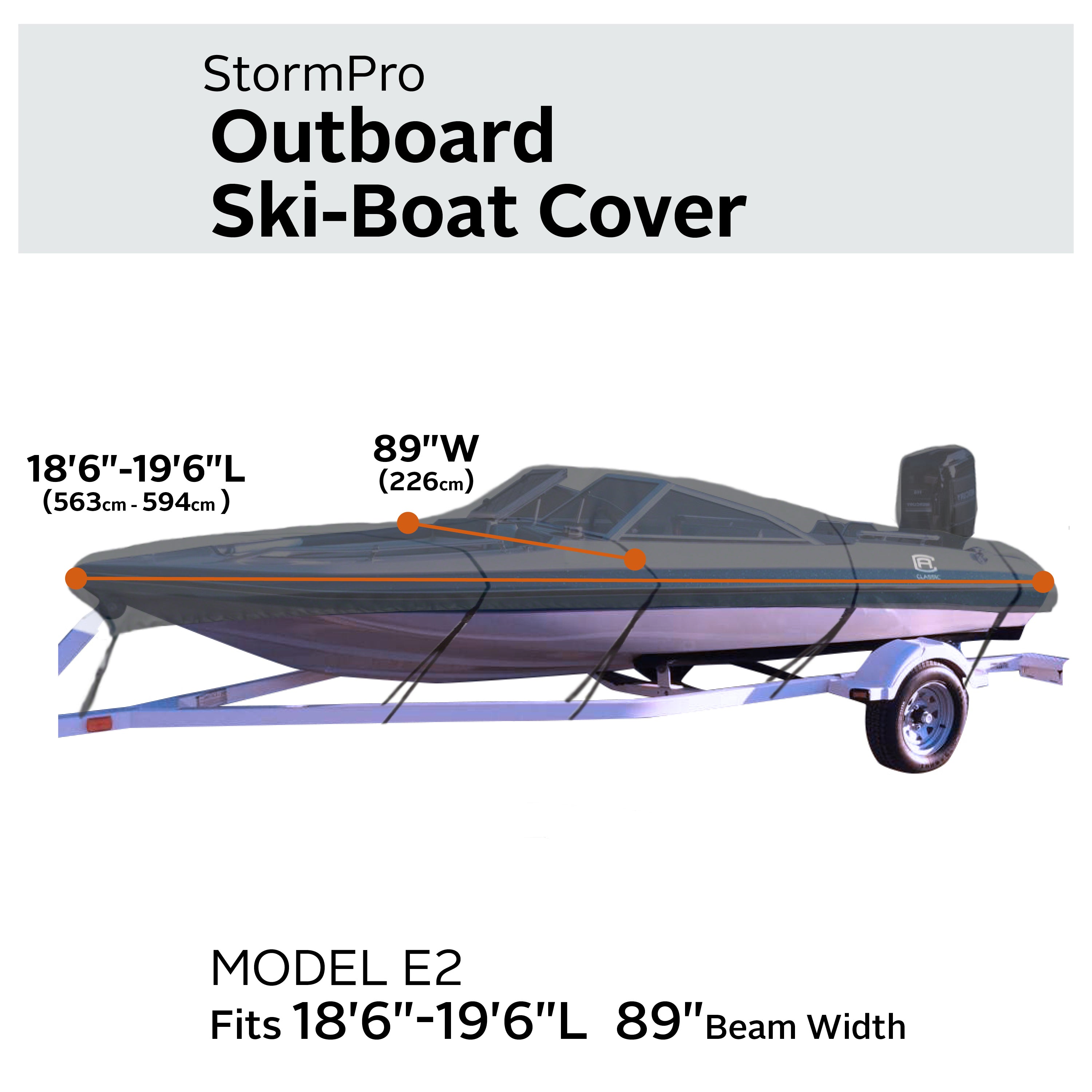 Boat_NL_StormPro_Outboard_SkiBoat_Mdl_E2_SizingGraphics_20-395.jpg
