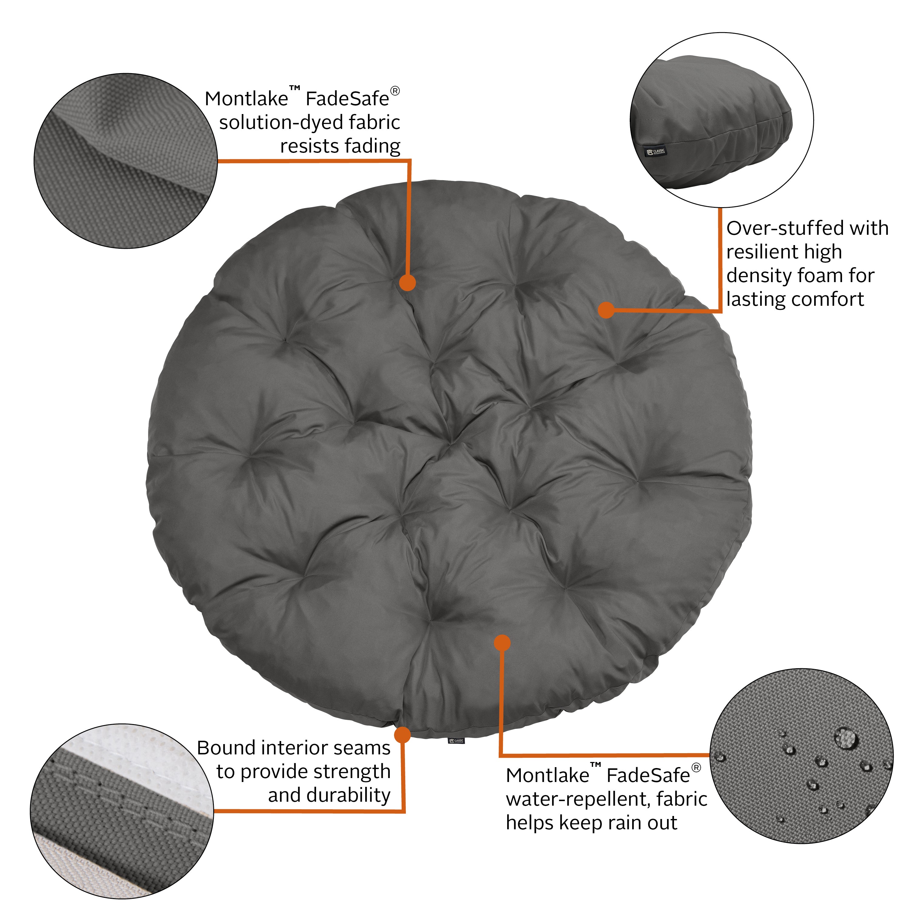 Montlake_Cushion_Papasan_Features_Charcoal.jpg