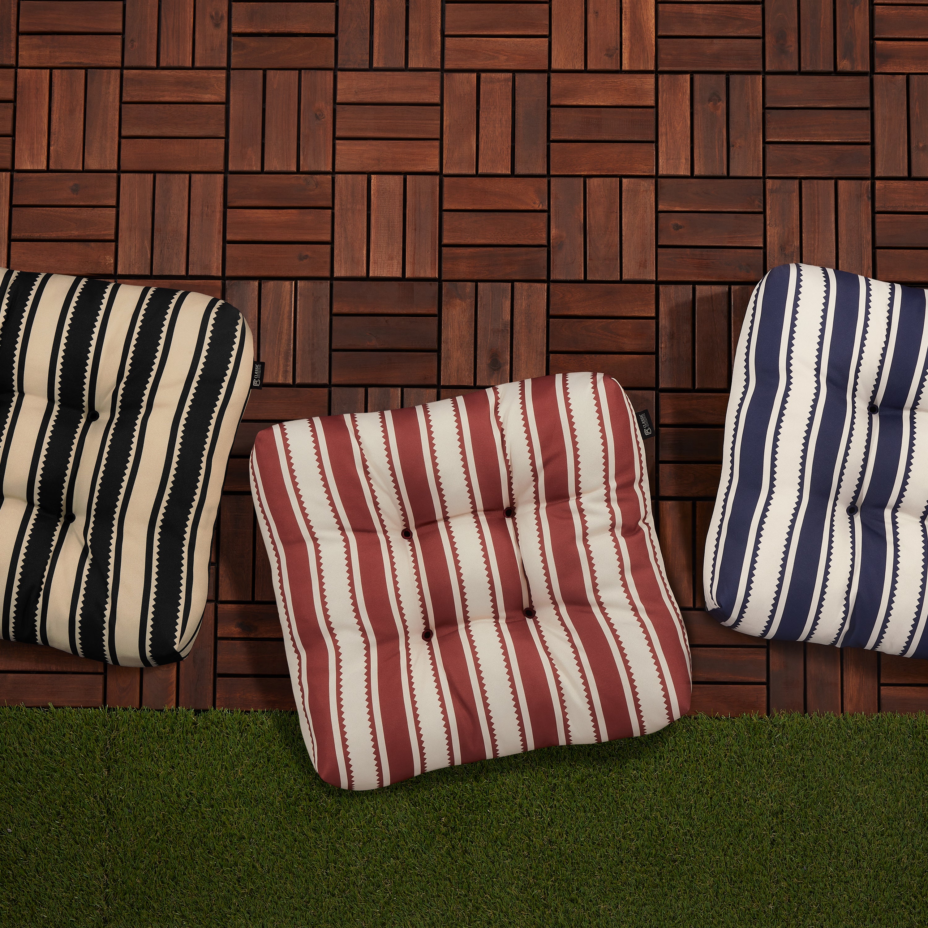 62-XXX_PATIO_OPP_SeatCushions_Lifestyle_Flatlay_Square.jpg