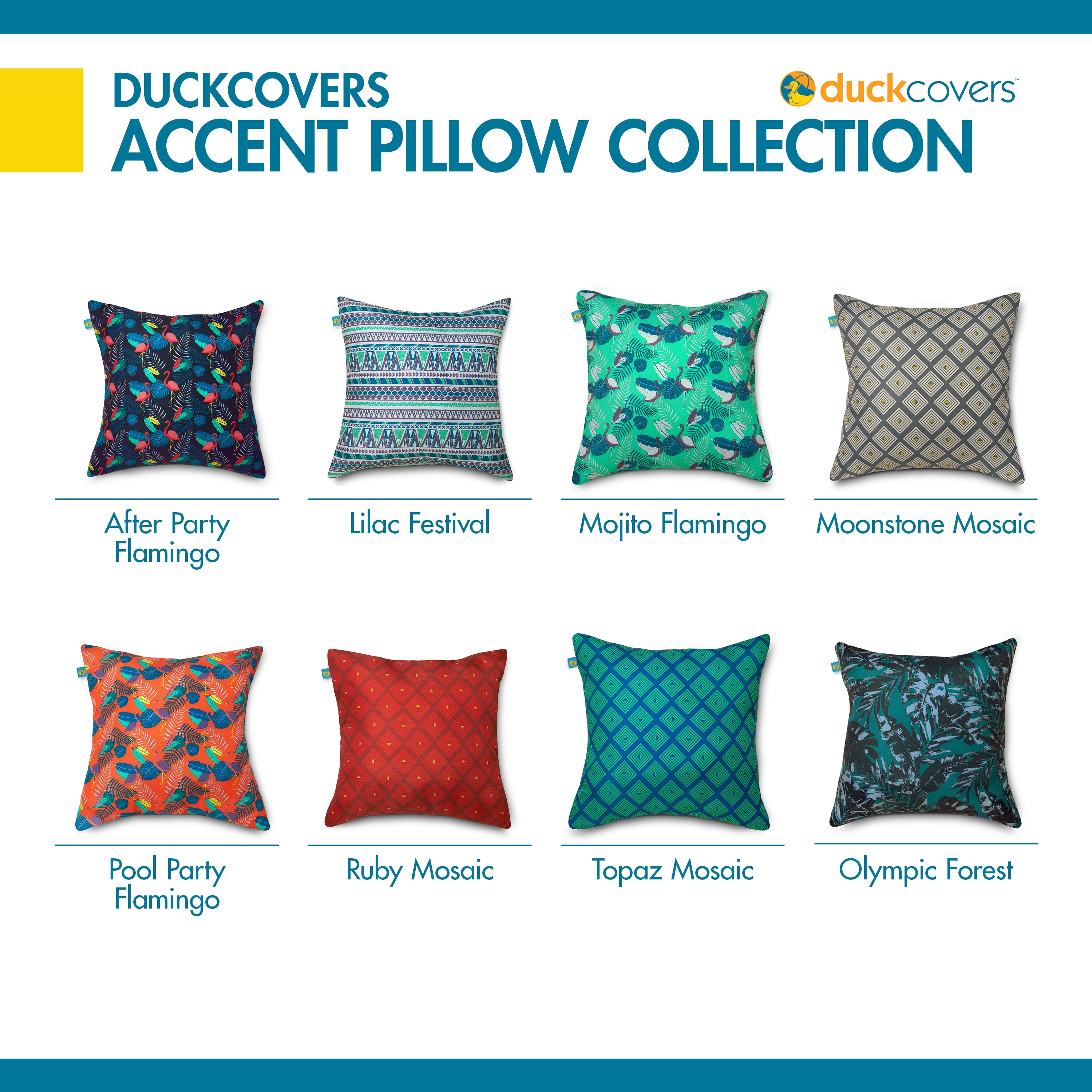 Duck_Patio_BreadthImage_OPP_AccentPillow.jpg