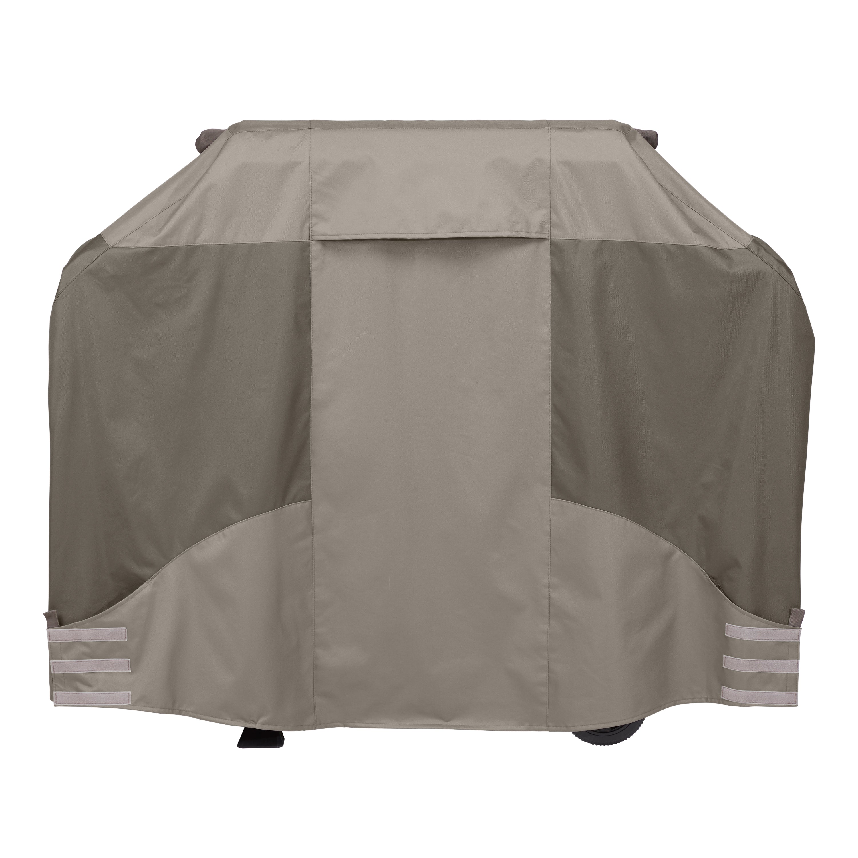 56-281_Patio_Porterhouse_Grill_Detail_Back.jpg