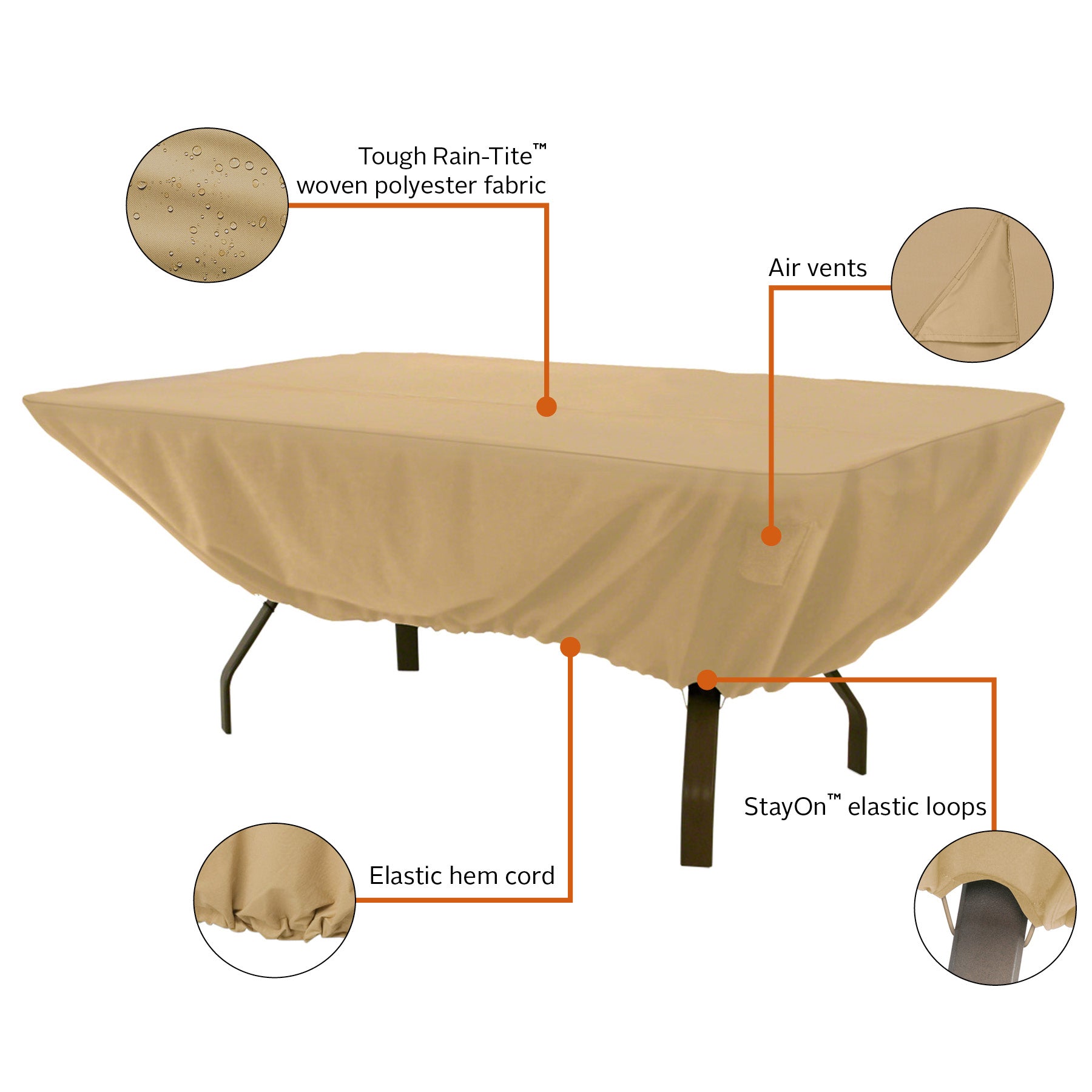 Terrazzo_Cover_Features_Table_RecOval.jpg
