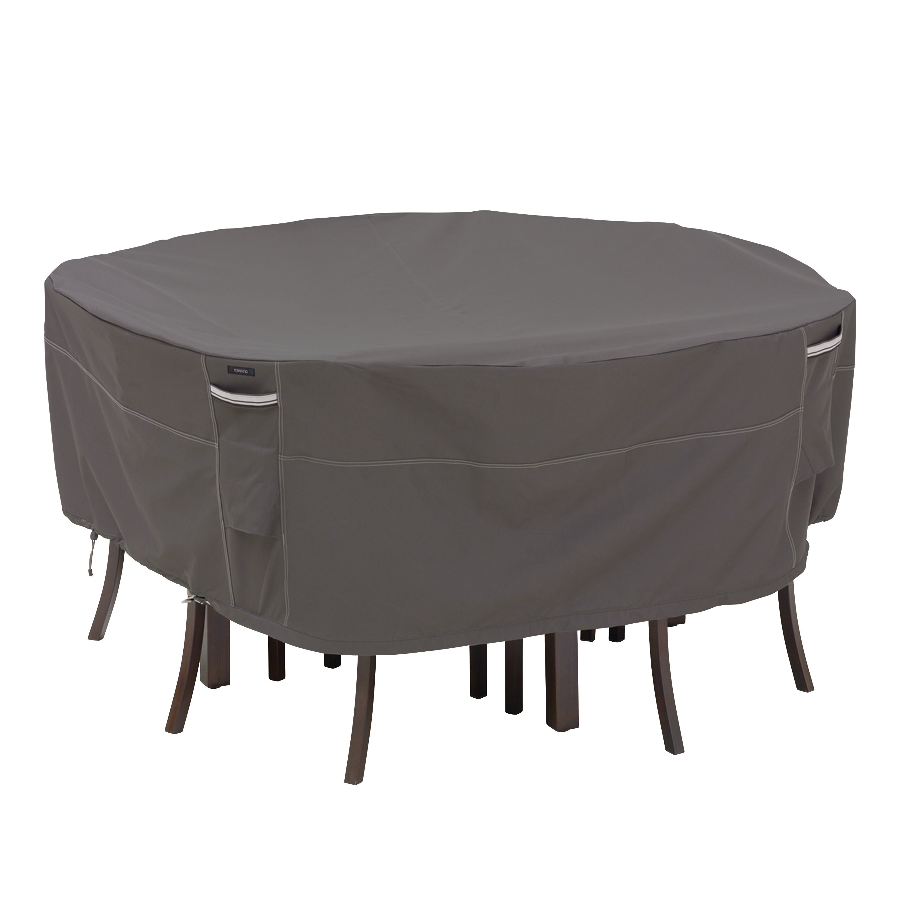 55-XXX_Patio_Ravenna_TableChairSet_Round_Main