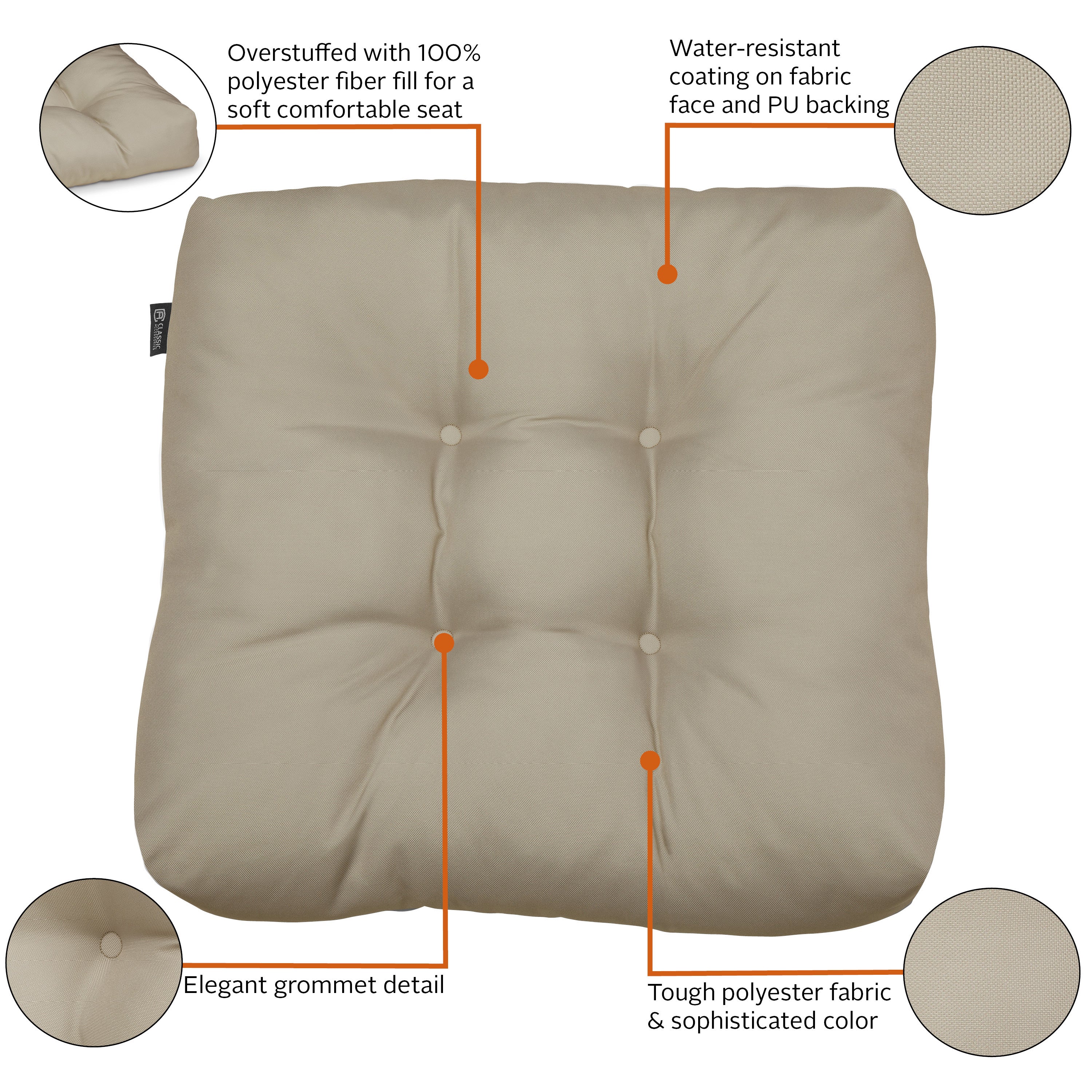 Classic_OPP_Cushion_Khaki_FeatureGraphic.jpg