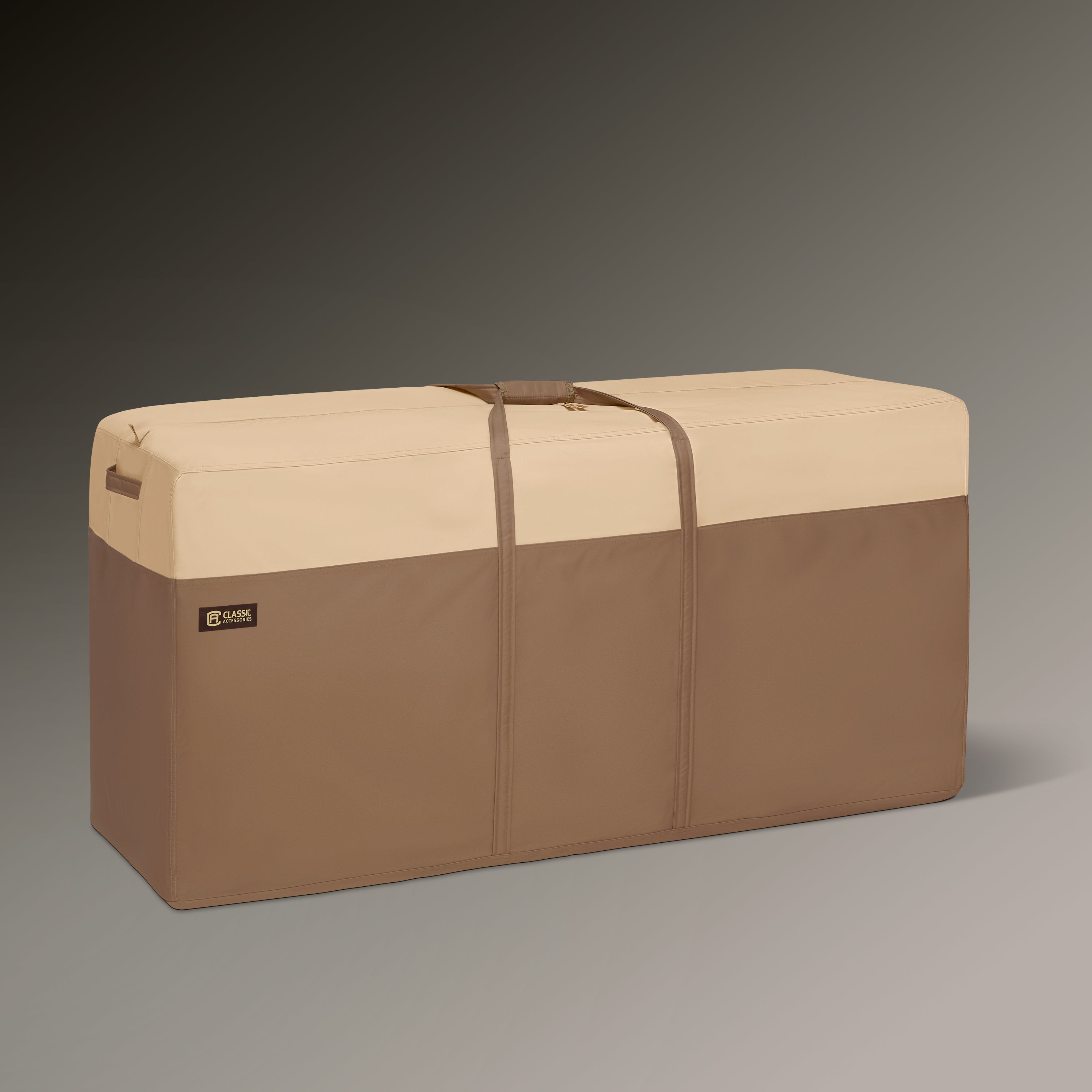 56-447_Patio_VerandasBest_CushionBag_Main_HandlesClosed.jpg
