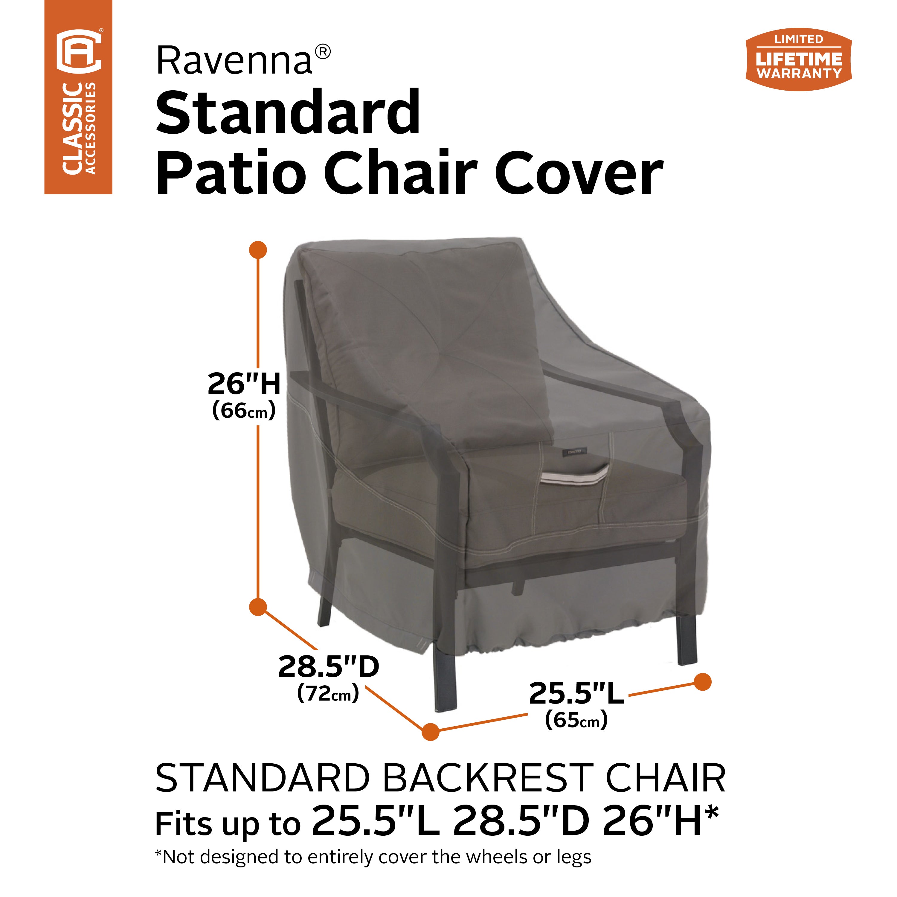 R_ChairStandard_SizingGraphic_55-143