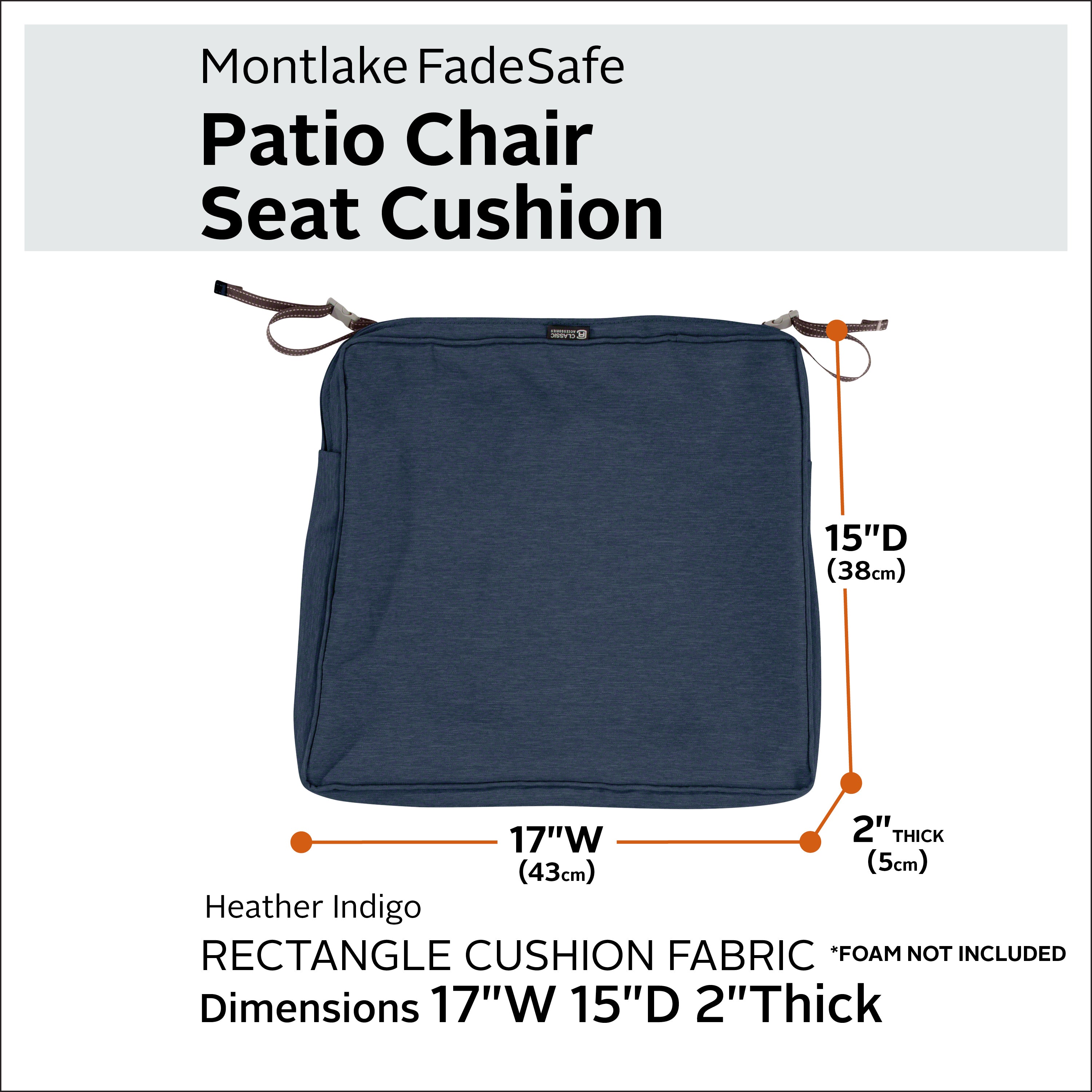 Mont_NL_SeatCushion_COVER_Indigo_Rec_17x15x2_SizingGraphic_60-222.jpg